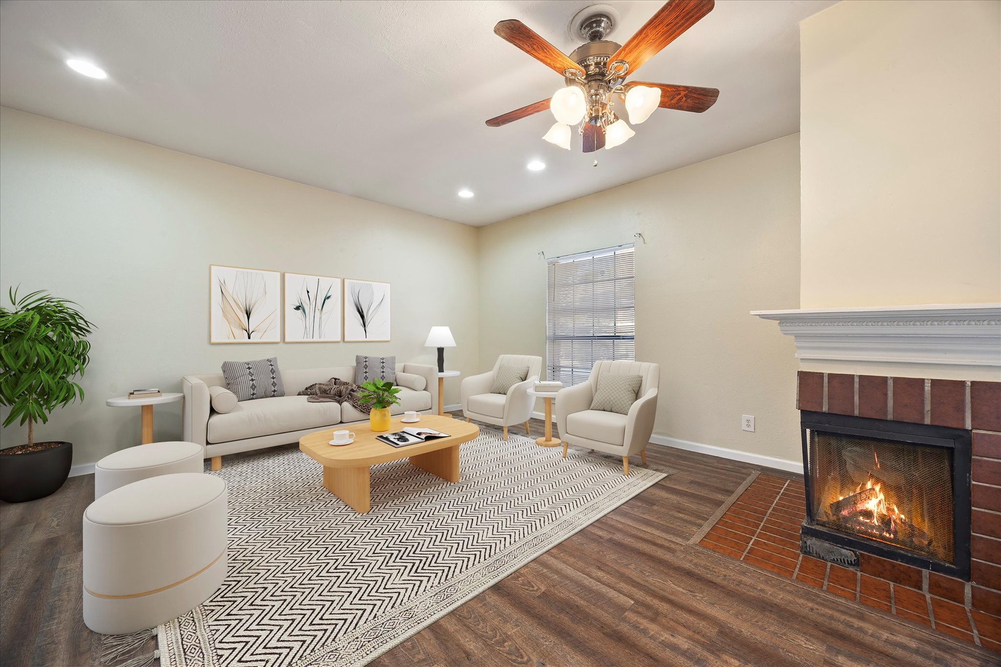4422 Point Boulevard UNIT&nbsp;110, Garland, TX, 75043