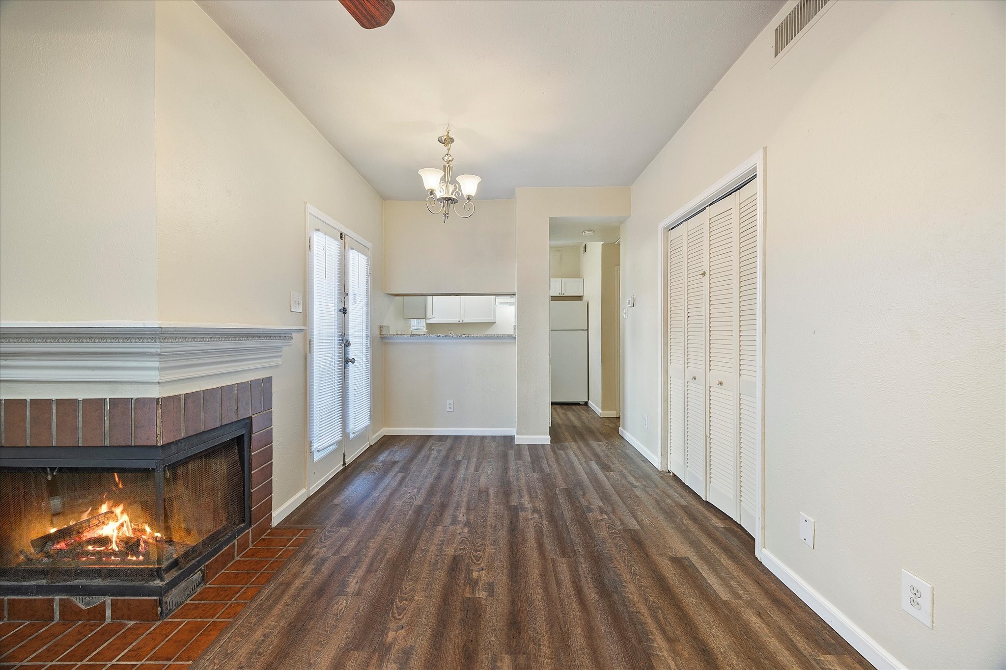 4422 Point Boulevard UNIT&nbsp;110, Garland, TX, 75043