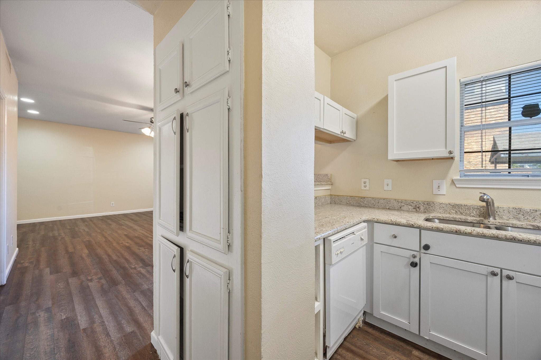 4422 Point Boulevard UNIT&nbsp;110, Garland, TX, 75043