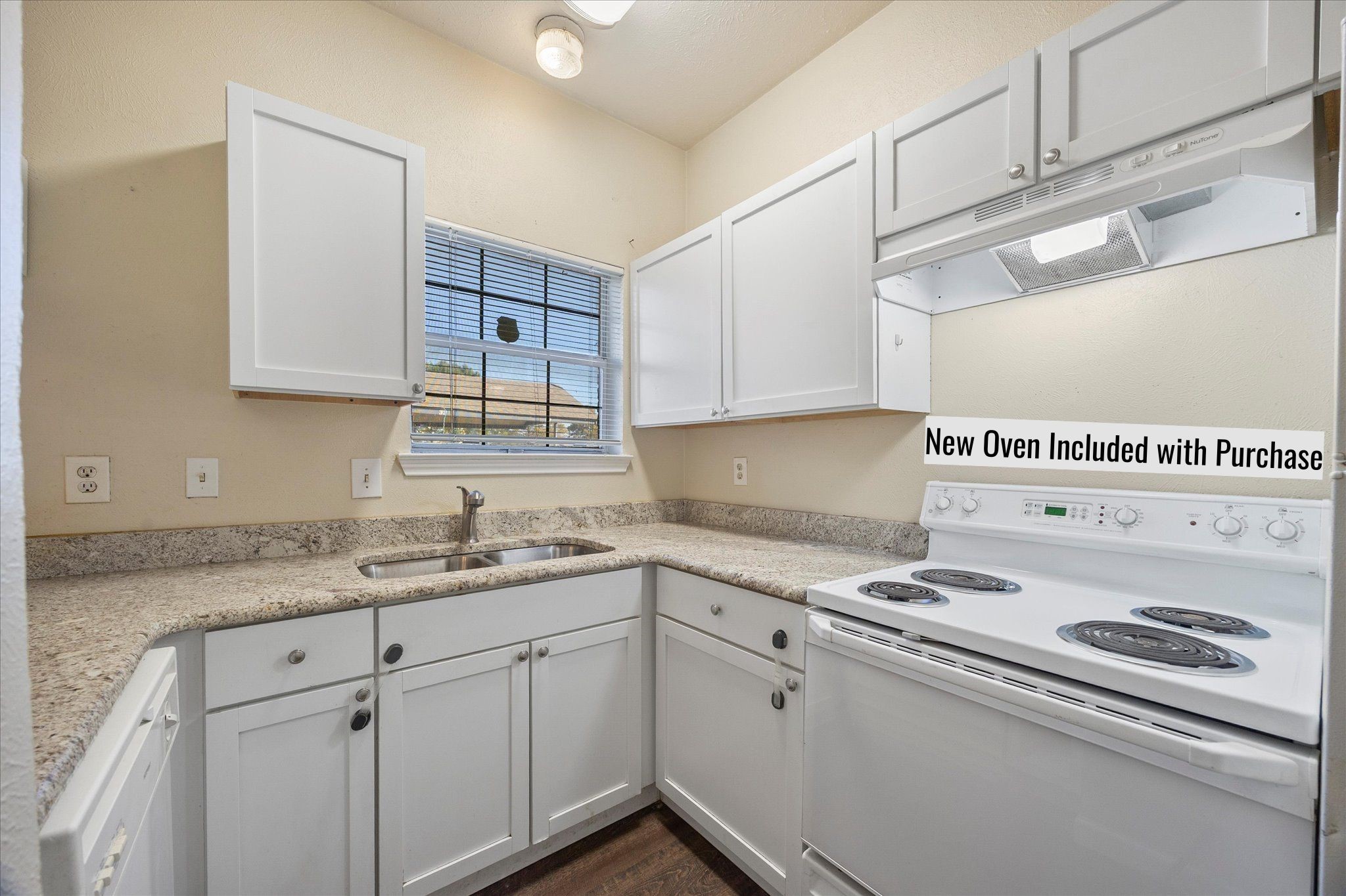 4422 Point Boulevard UNIT&nbsp;110, Garland, TX, 75043