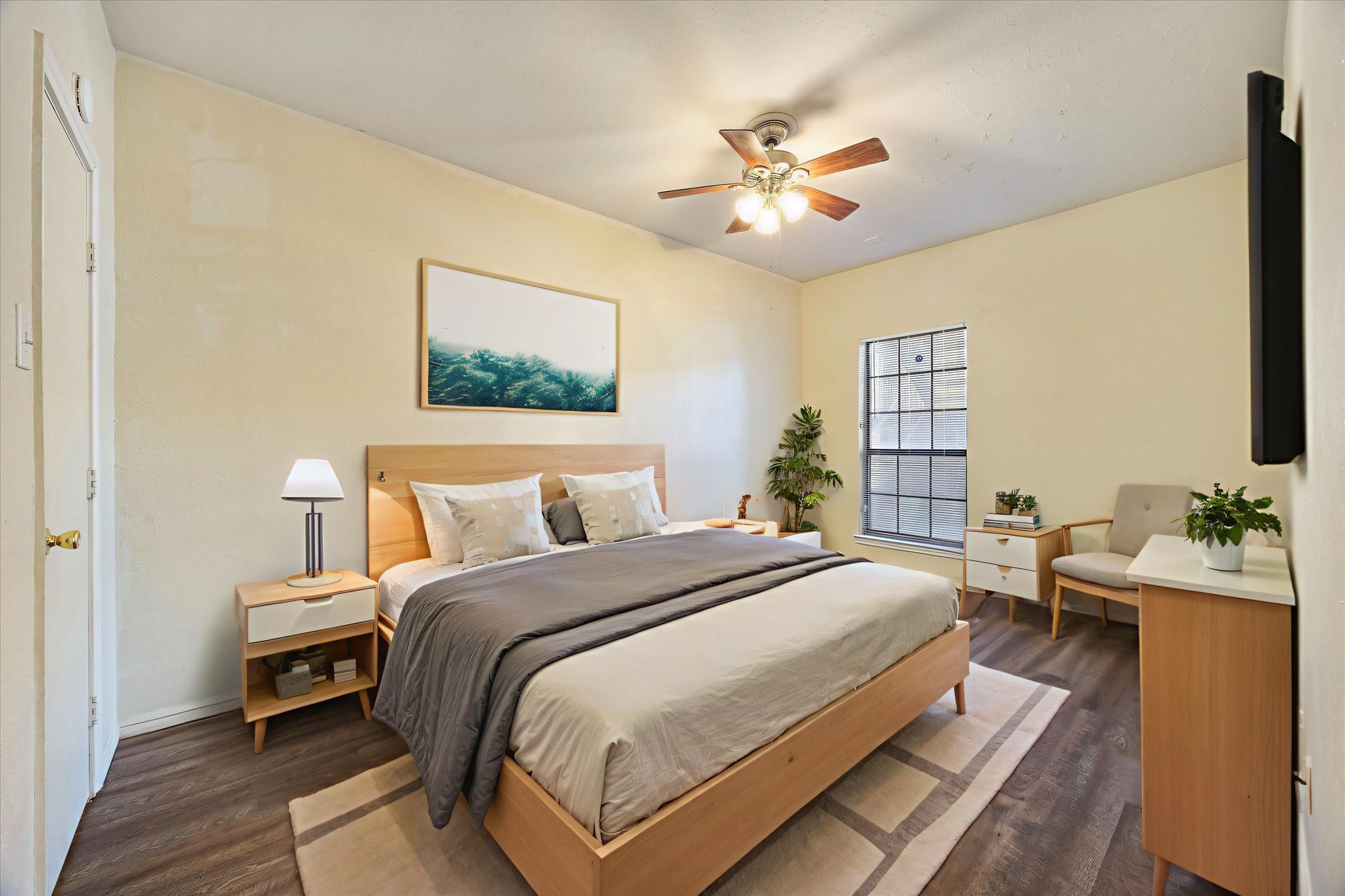 4422 Point Boulevard UNIT&nbsp;110, Garland, TX, 75043
