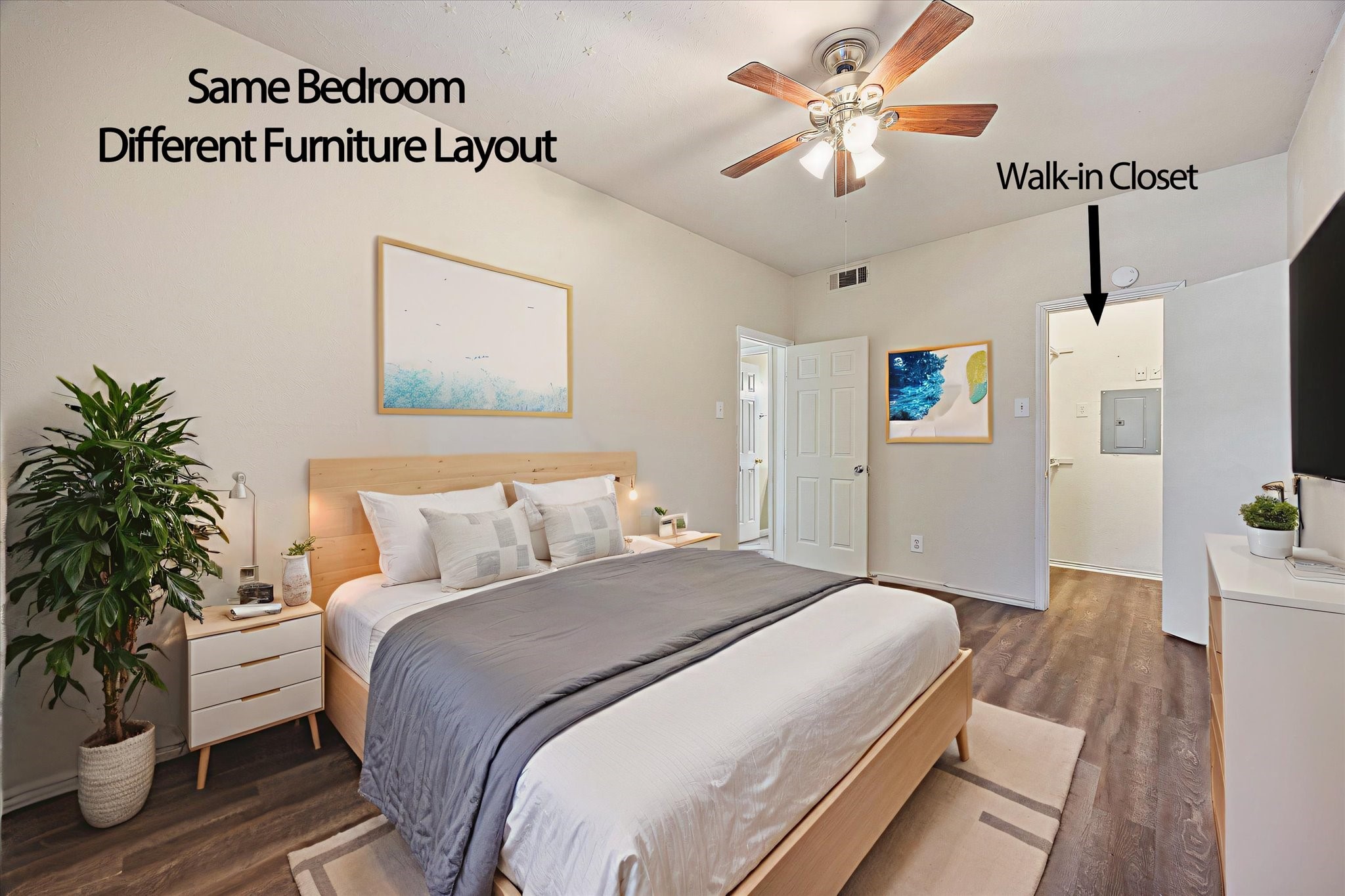 4422 Point Boulevard UNIT&nbsp;110, Garland, TX, 75043