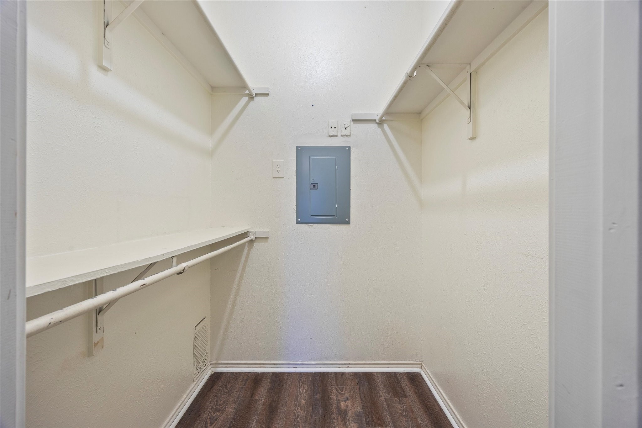 4422 Point Boulevard UNIT&nbsp;110, Garland, TX, 75043