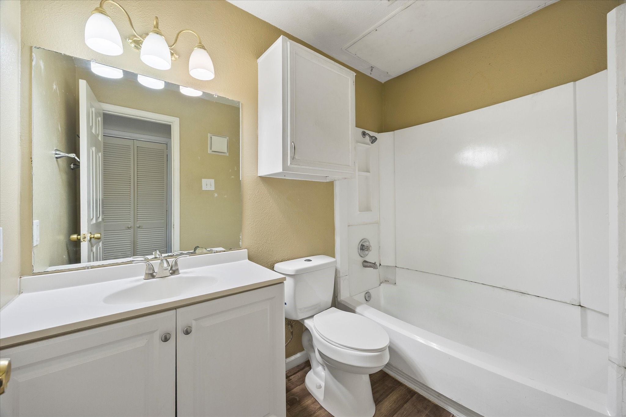 4422 Point Boulevard UNIT&nbsp;110, Garland, TX, 75043