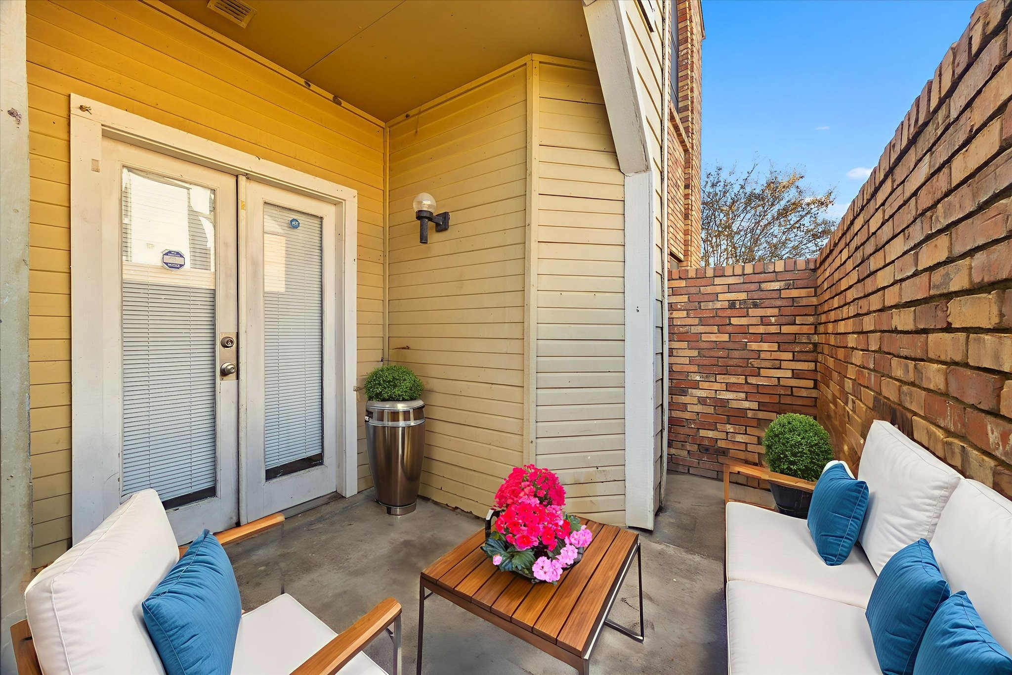 4422 Point Boulevard UNIT&nbsp;110, Garland, TX, 75043