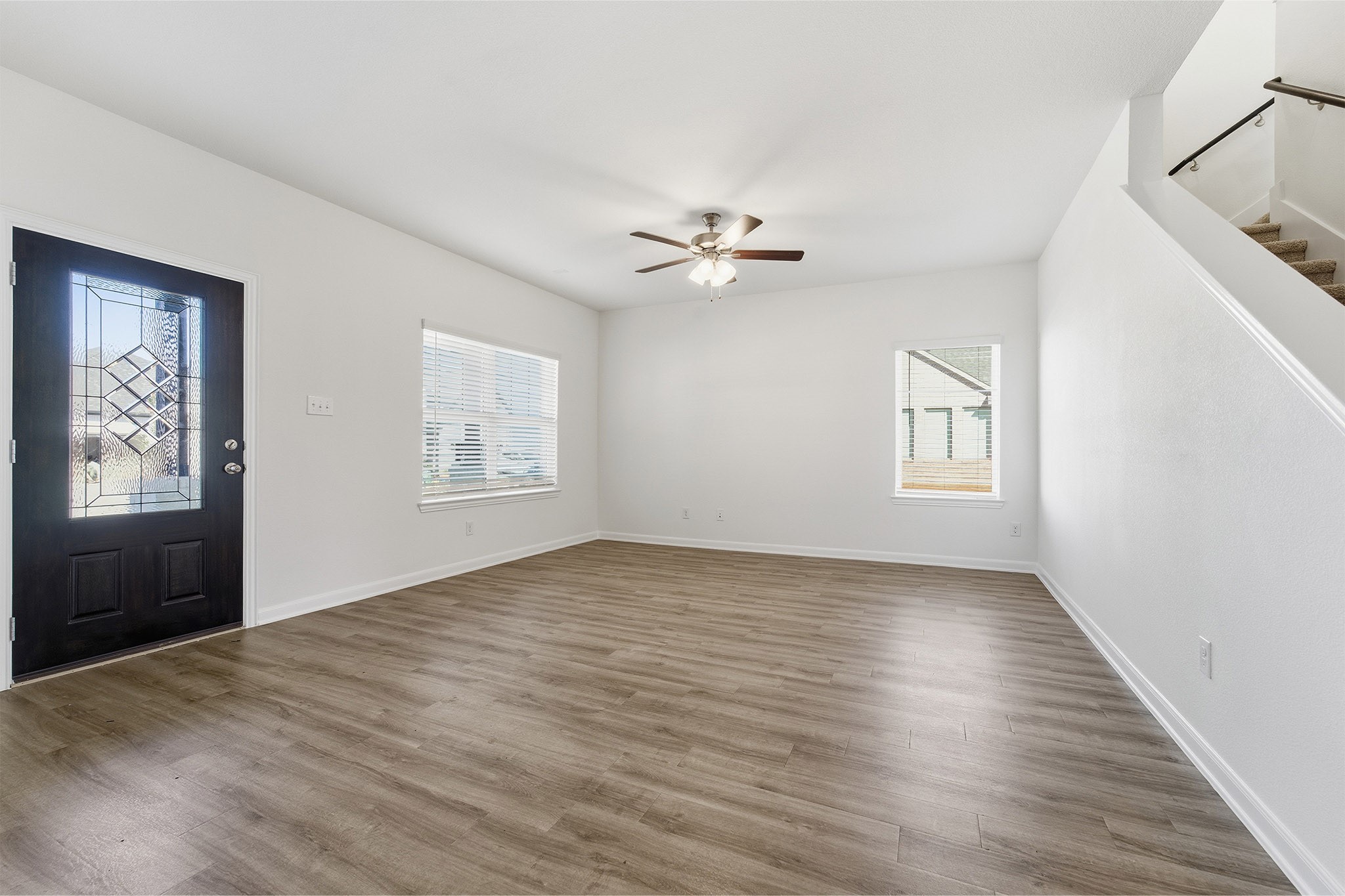 1425 Marcella Lane, Celina, TX, 75009