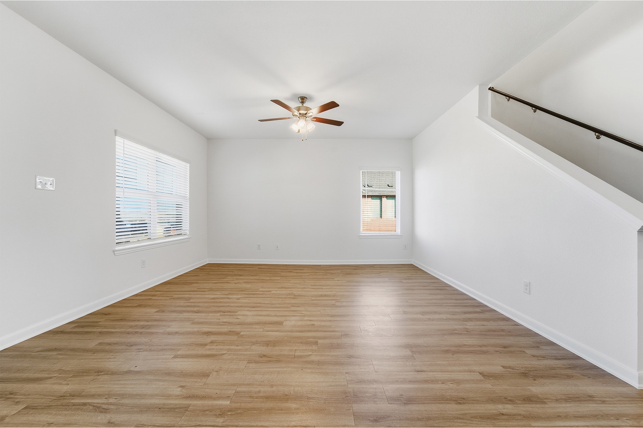 1425 Marcella Lane, Celina, TX, 75009