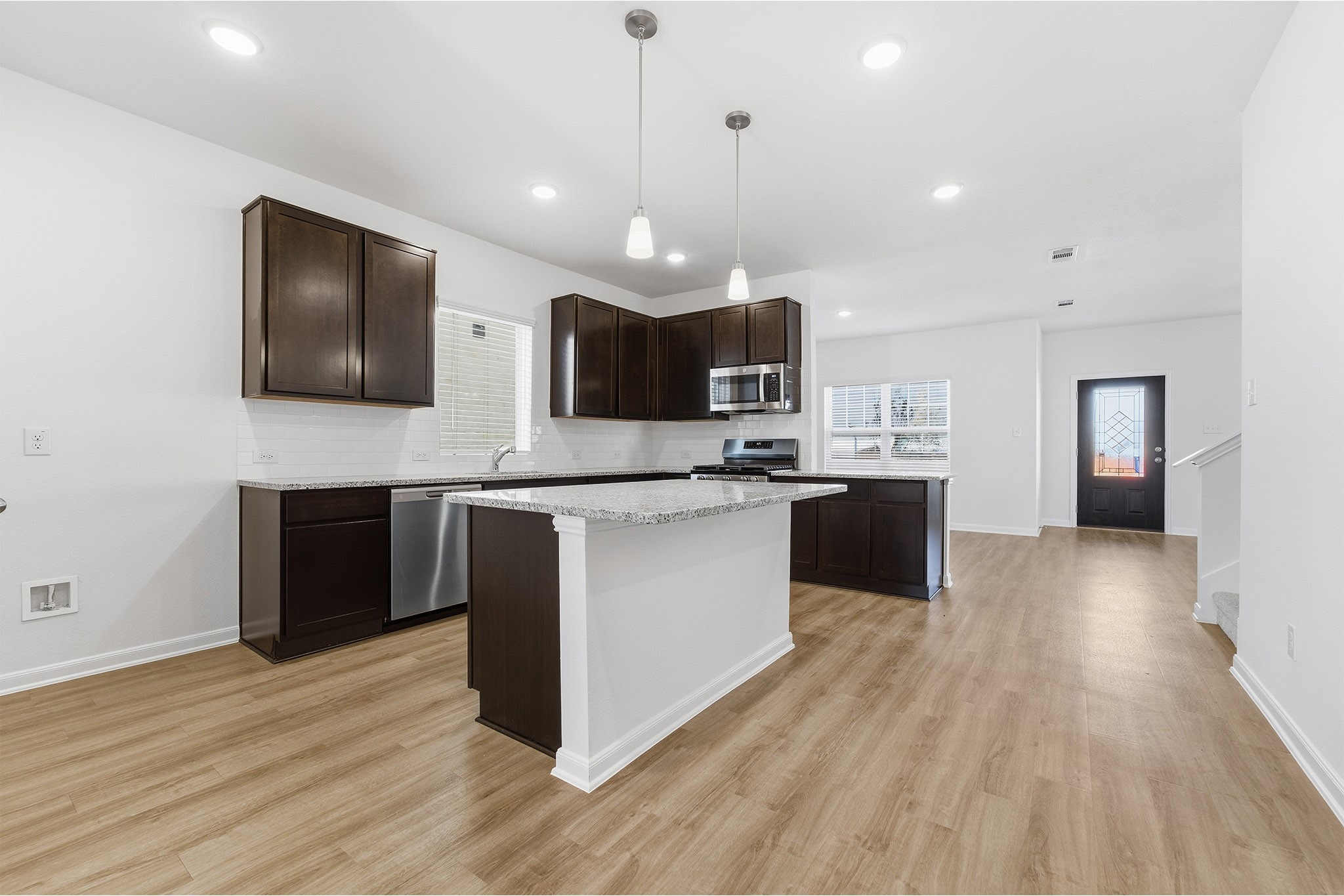 1425 Marcella Lane, Celina, TX, 75009