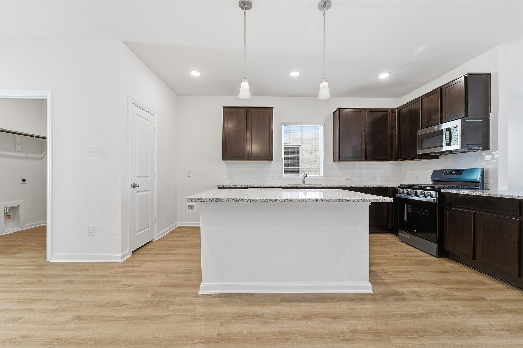 1425 Marcella Lane, Celina, TX, 75009