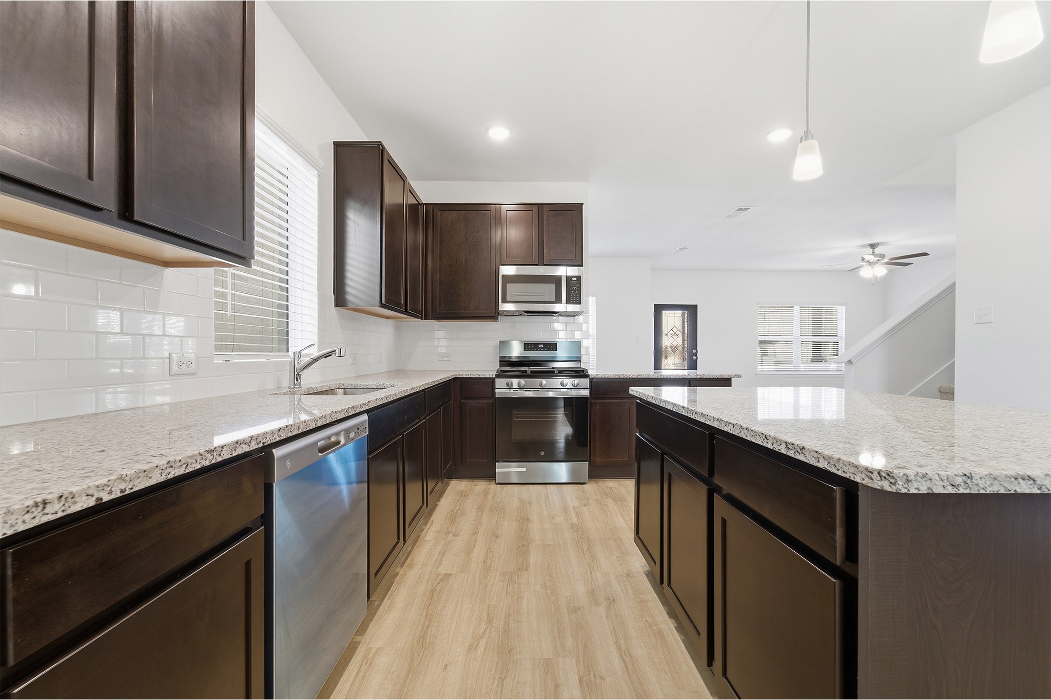 1425 Marcella Lane, Celina, TX, 75009