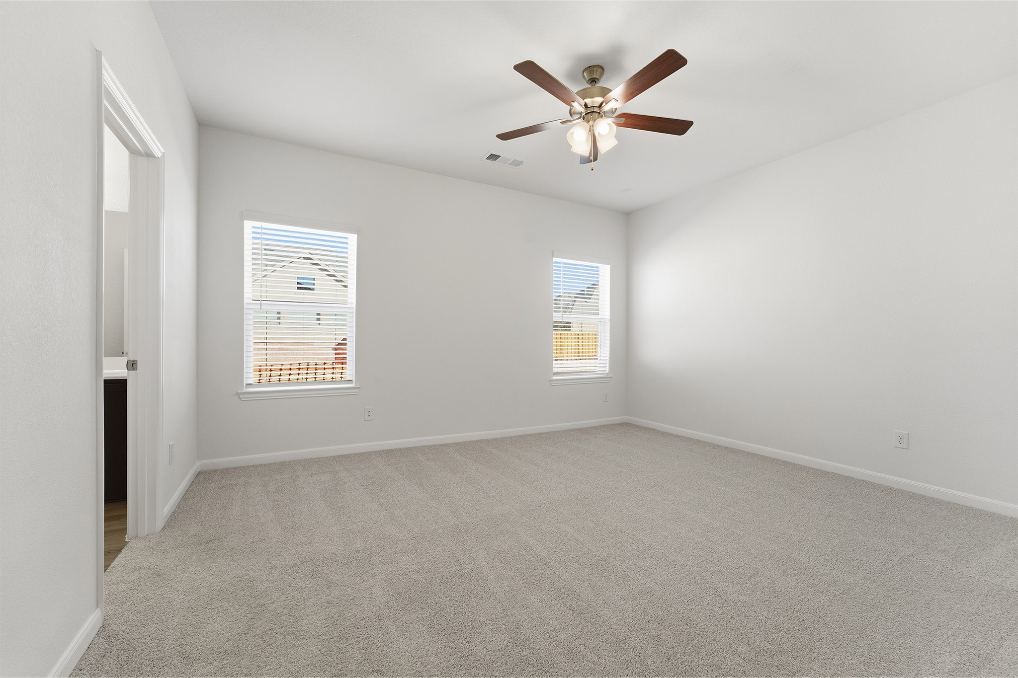1425 Marcella Lane, Celina, TX, 75009