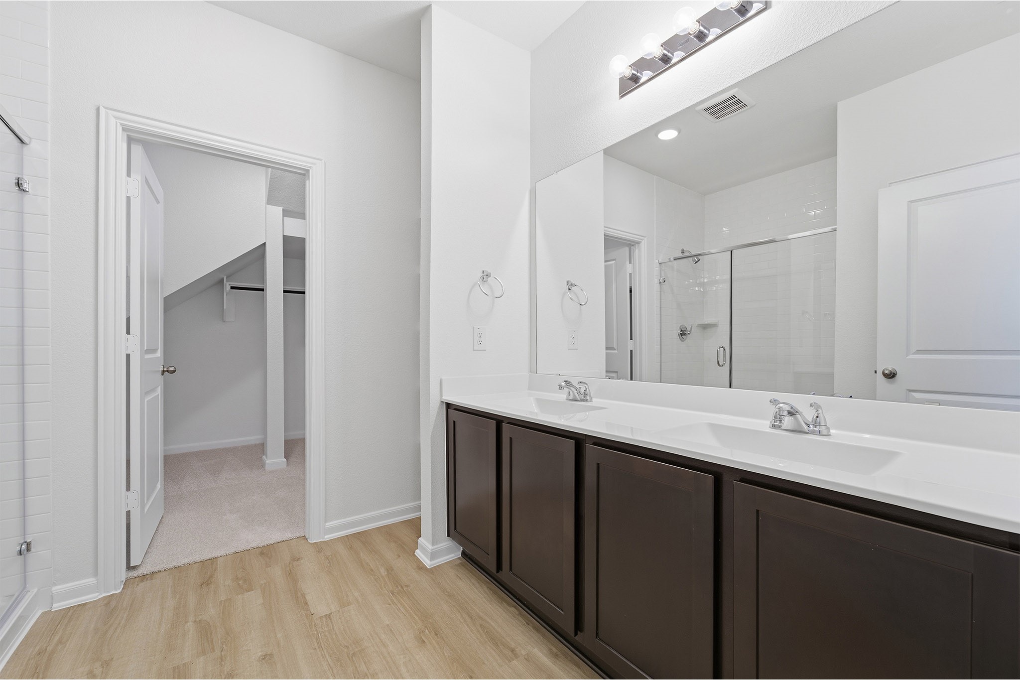 1425 Marcella Lane, Celina, TX, 75009