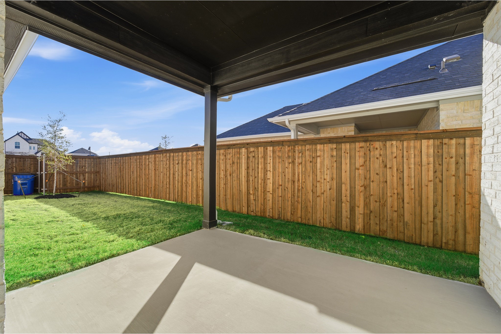1425 Marcella Lane, Celina, TX, 75009