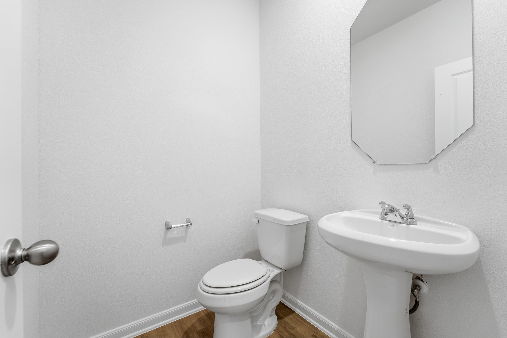 1425 Marcella Lane, Celina, TX, 75009