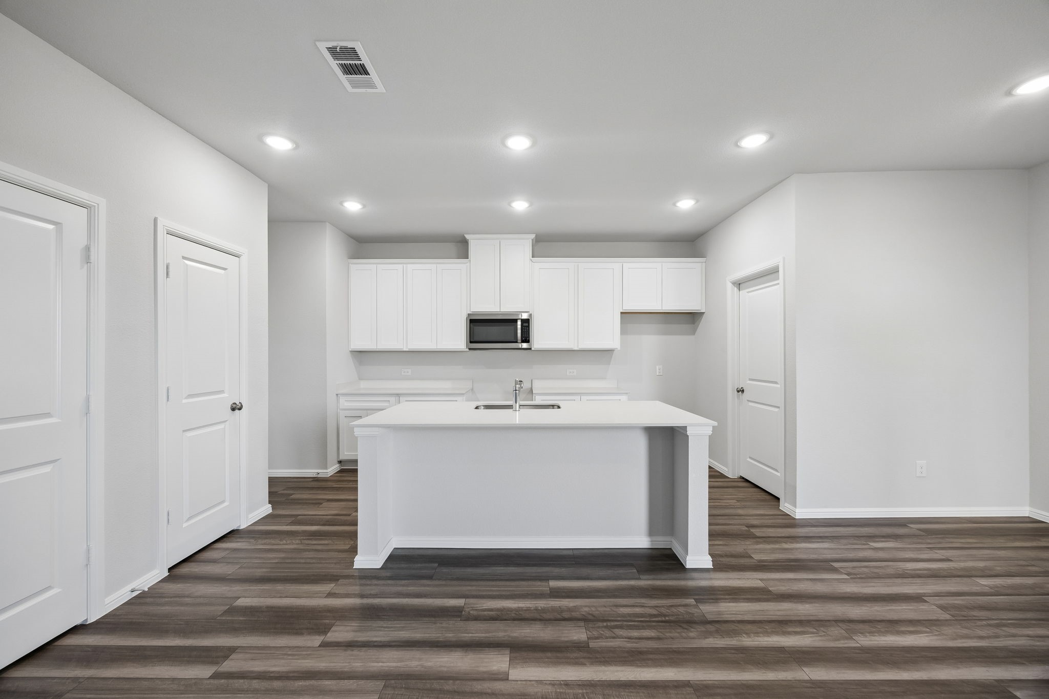 417 Magellan Road, Seagoville, TX, 75159