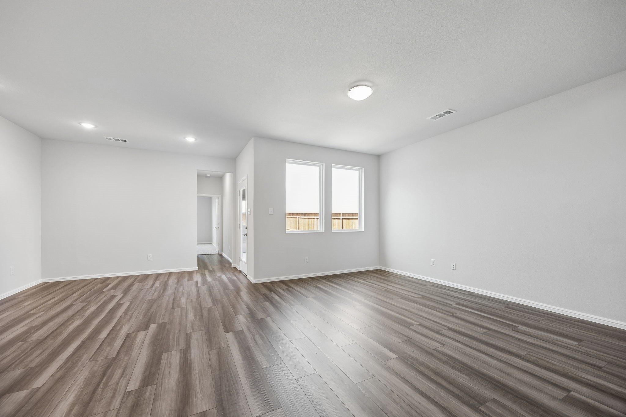 417 Magellan Road, Seagoville, TX, 75159