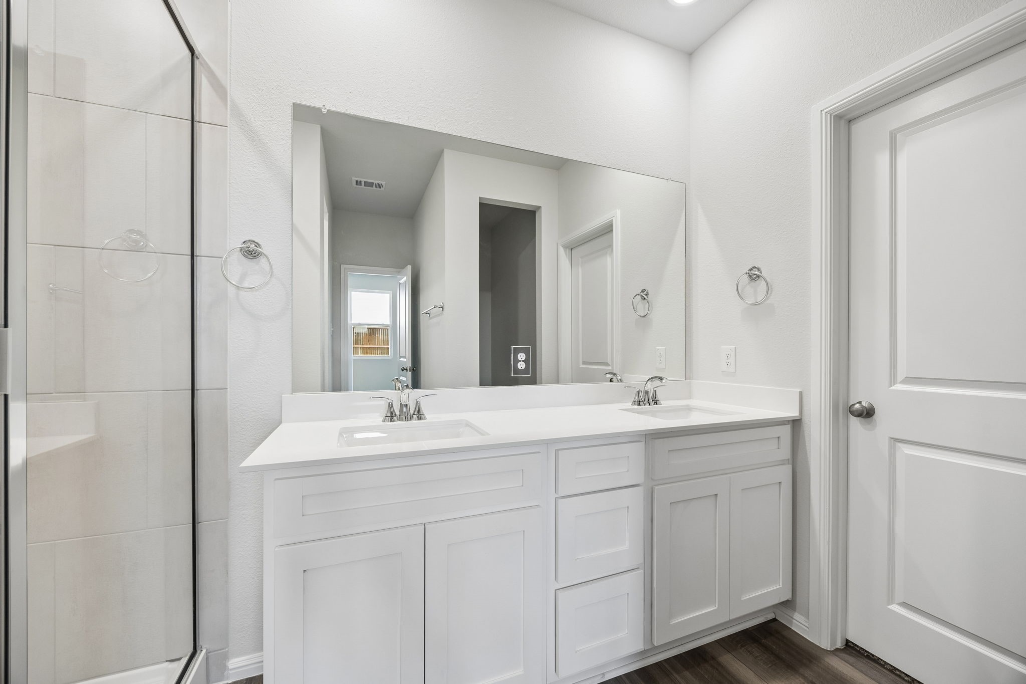417 Magellan Road, Seagoville, TX, 75159