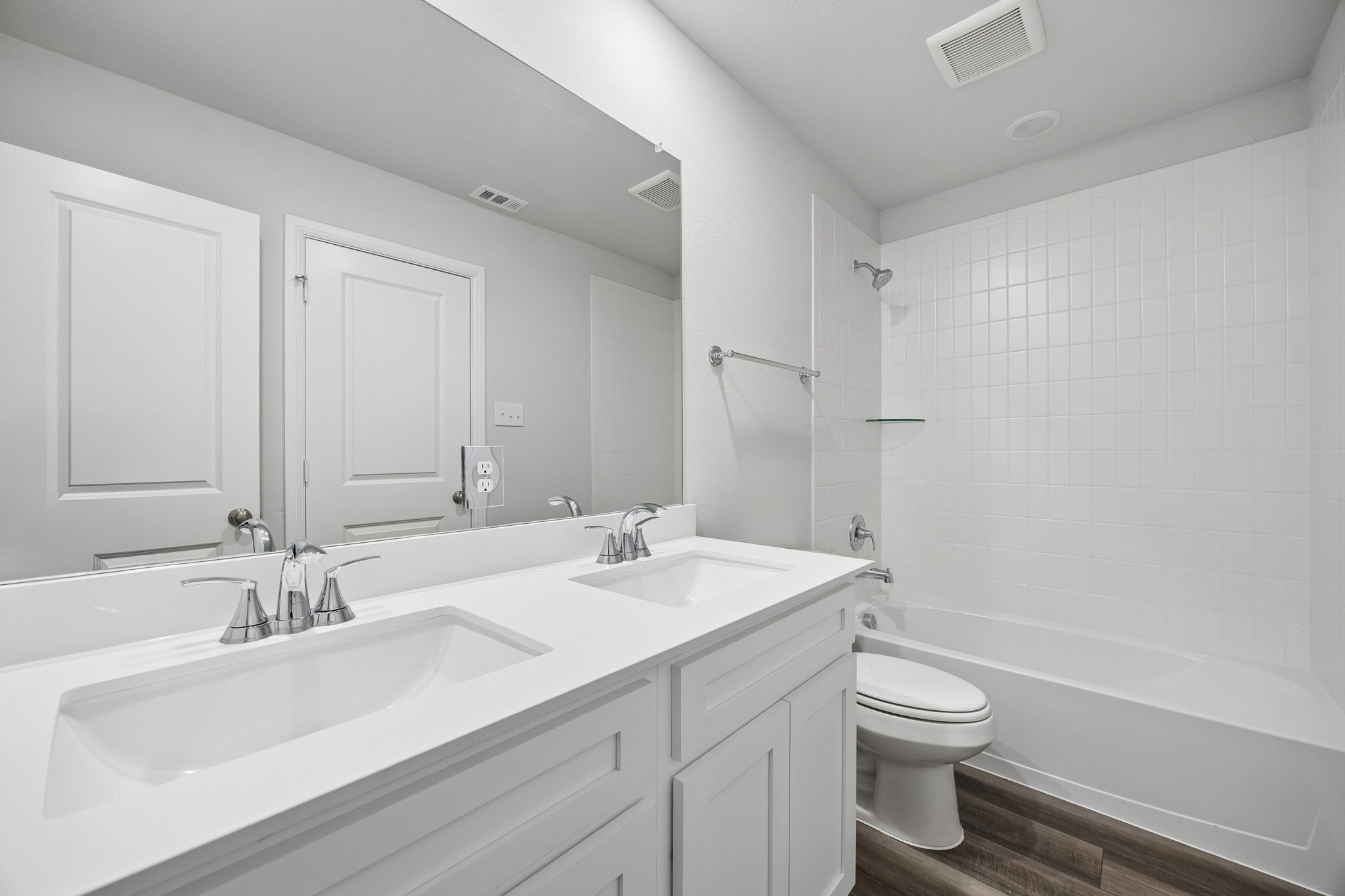 417 Magellan Road, Seagoville, TX, 75159