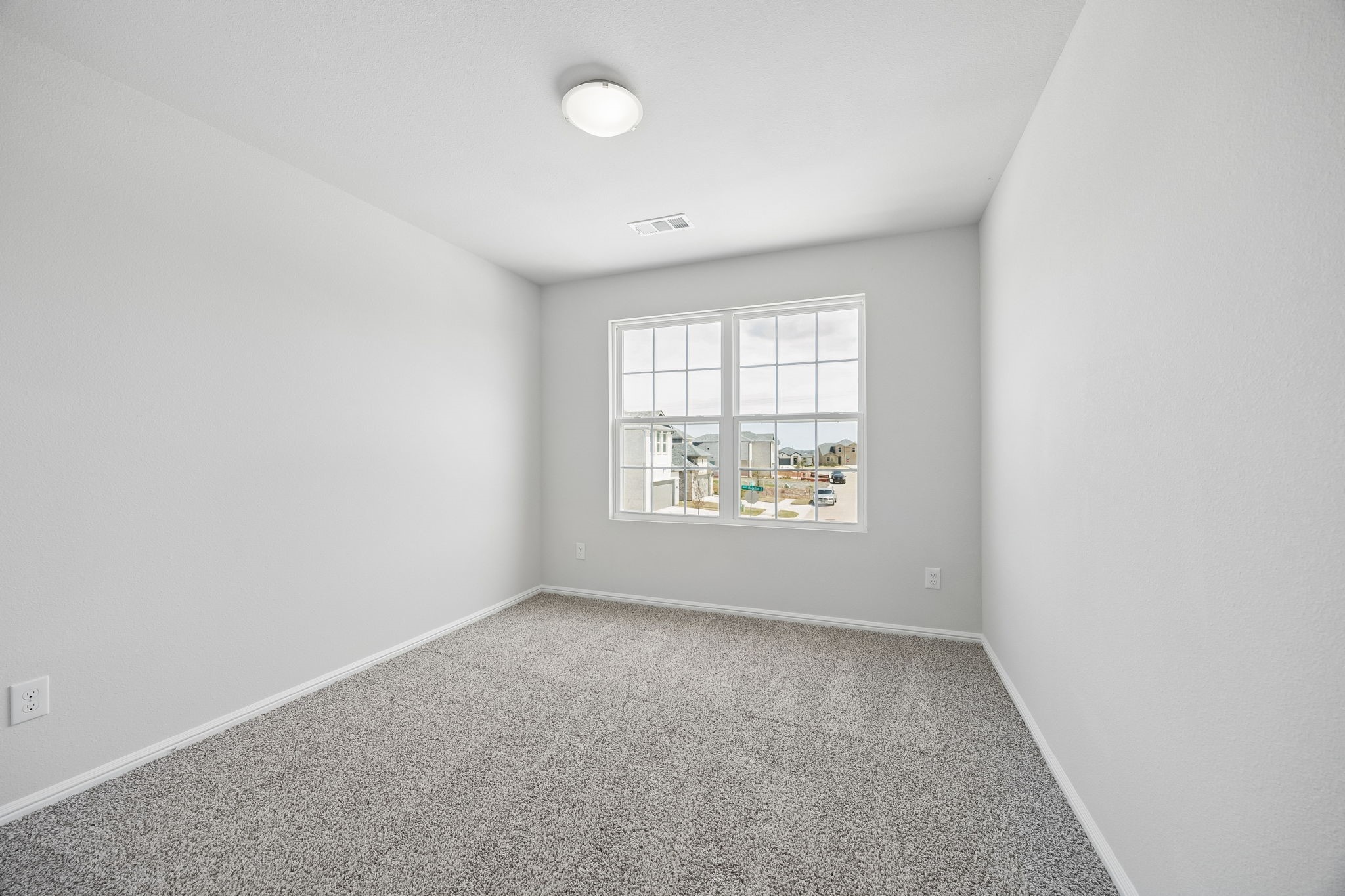 417 Magellan Road, Seagoville, TX, 75159