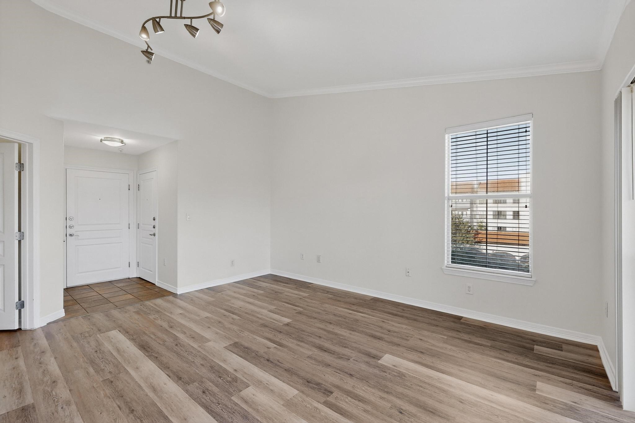 330 E Las Colinas Boulevard UNIT&nbsp;418, Irving, TX, 75039
