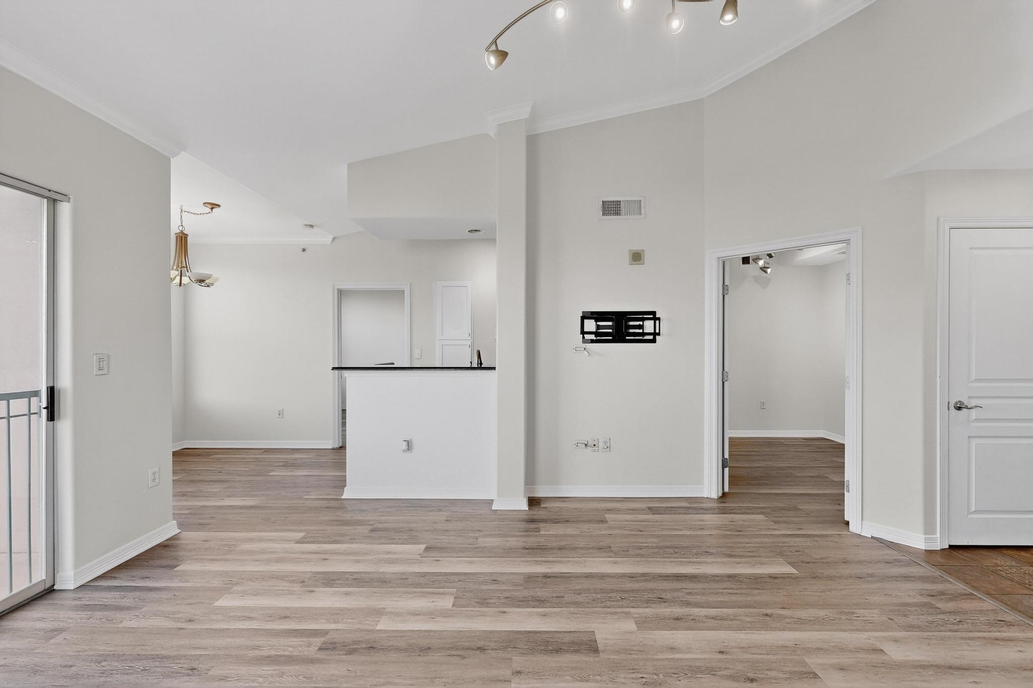 330 E Las Colinas Boulevard UNIT&nbsp;418, Irving, TX, 75039