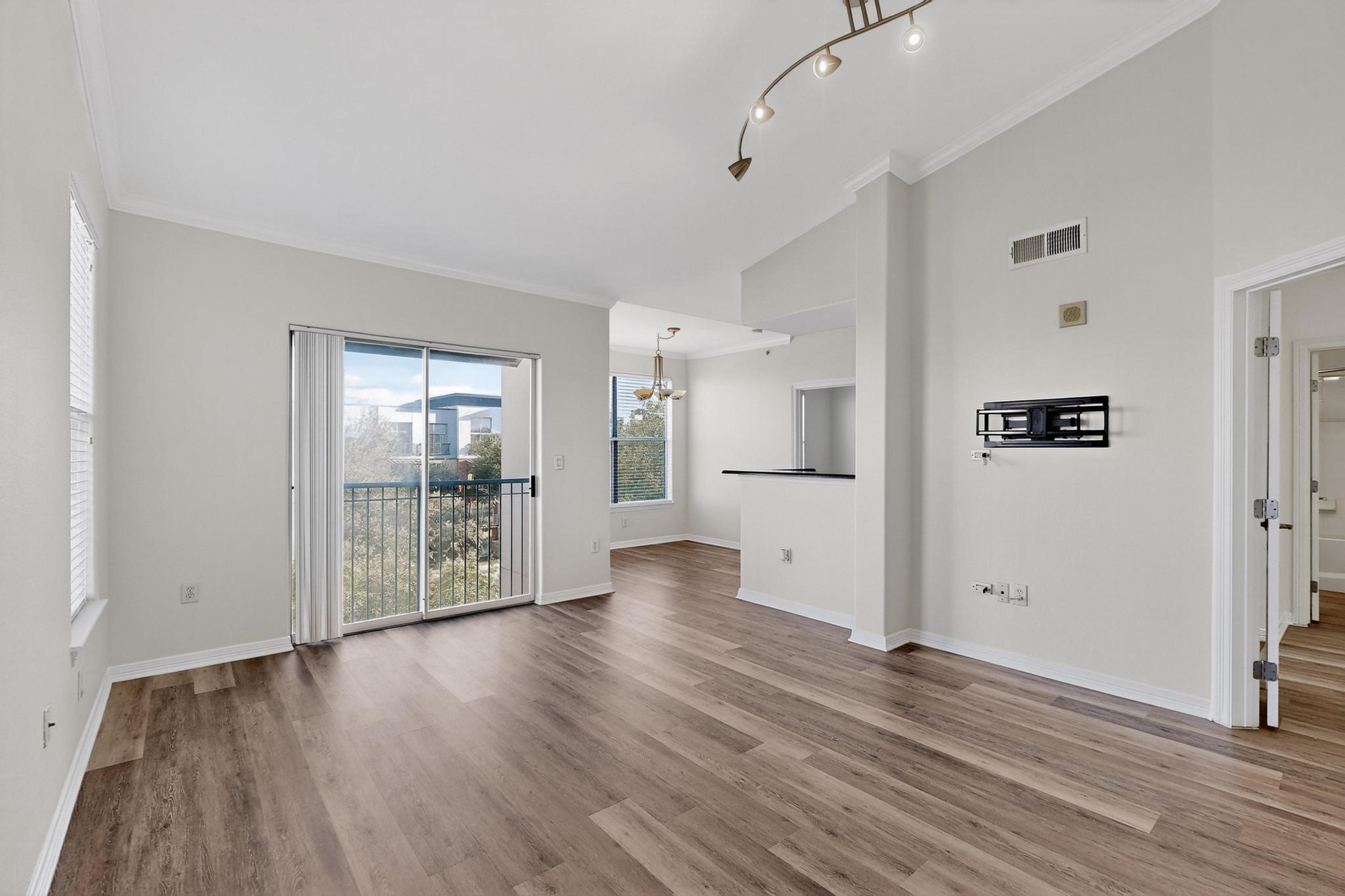 330 E Las Colinas Boulevard UNIT&nbsp;418, Irving, TX, 75039