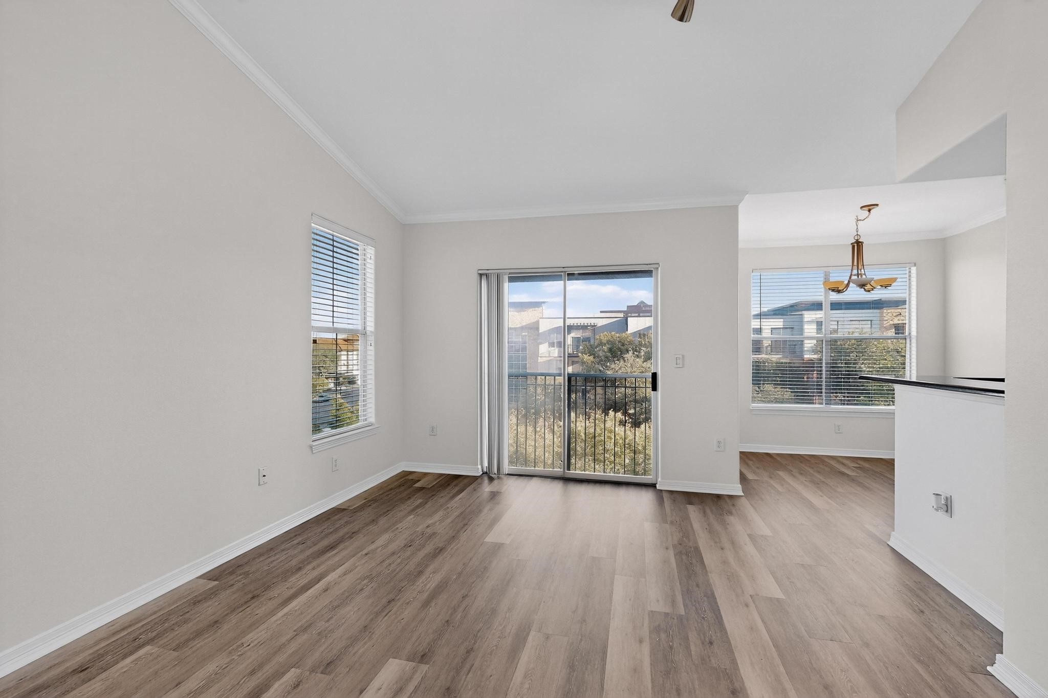 330 E Las Colinas Boulevard UNIT&nbsp;418, Irving, TX, 75039