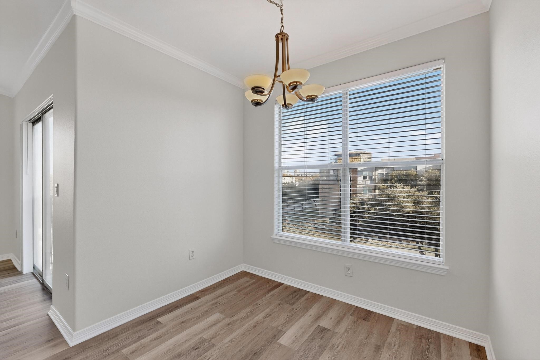 330 E Las Colinas Boulevard UNIT&nbsp;418, Irving, TX, 75039