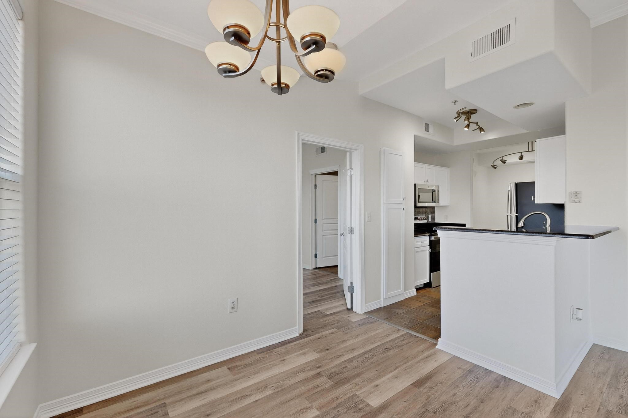 330 E Las Colinas Boulevard UNIT&nbsp;418, Irving, TX, 75039