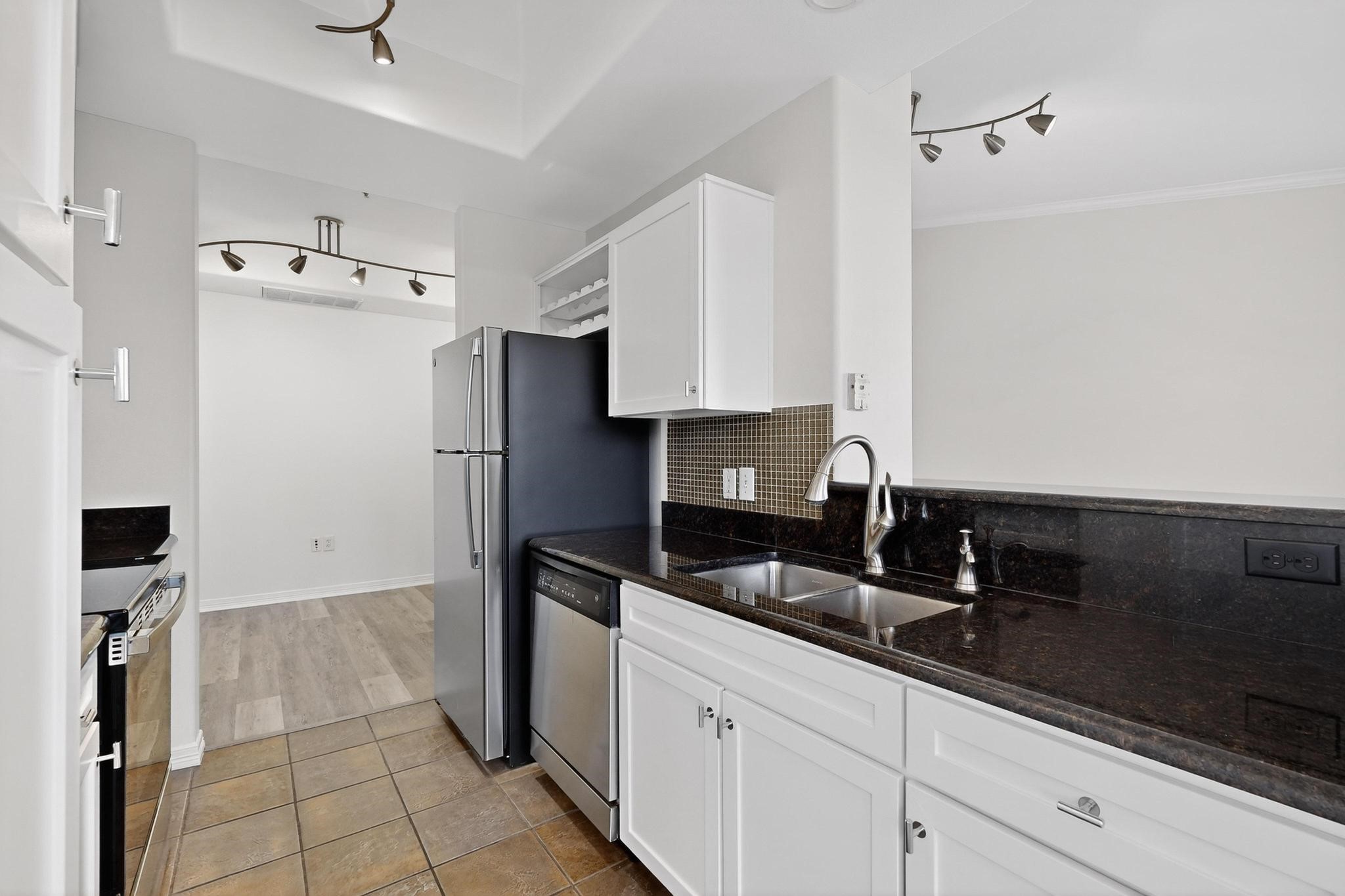 330 E Las Colinas Boulevard UNIT&nbsp;418, Irving, TX, 75039