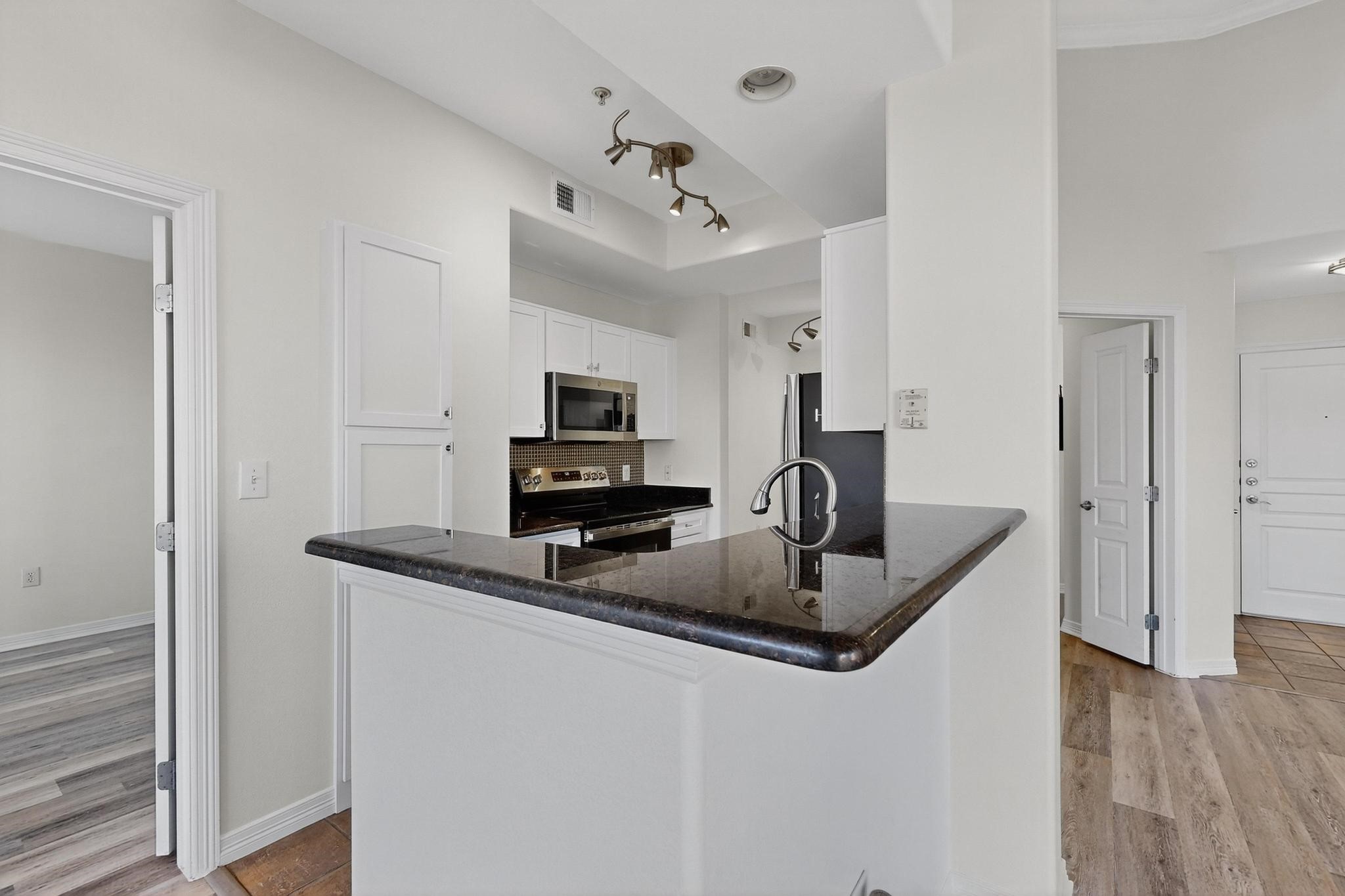 330 E Las Colinas Boulevard UNIT&nbsp;418, Irving, TX, 75039