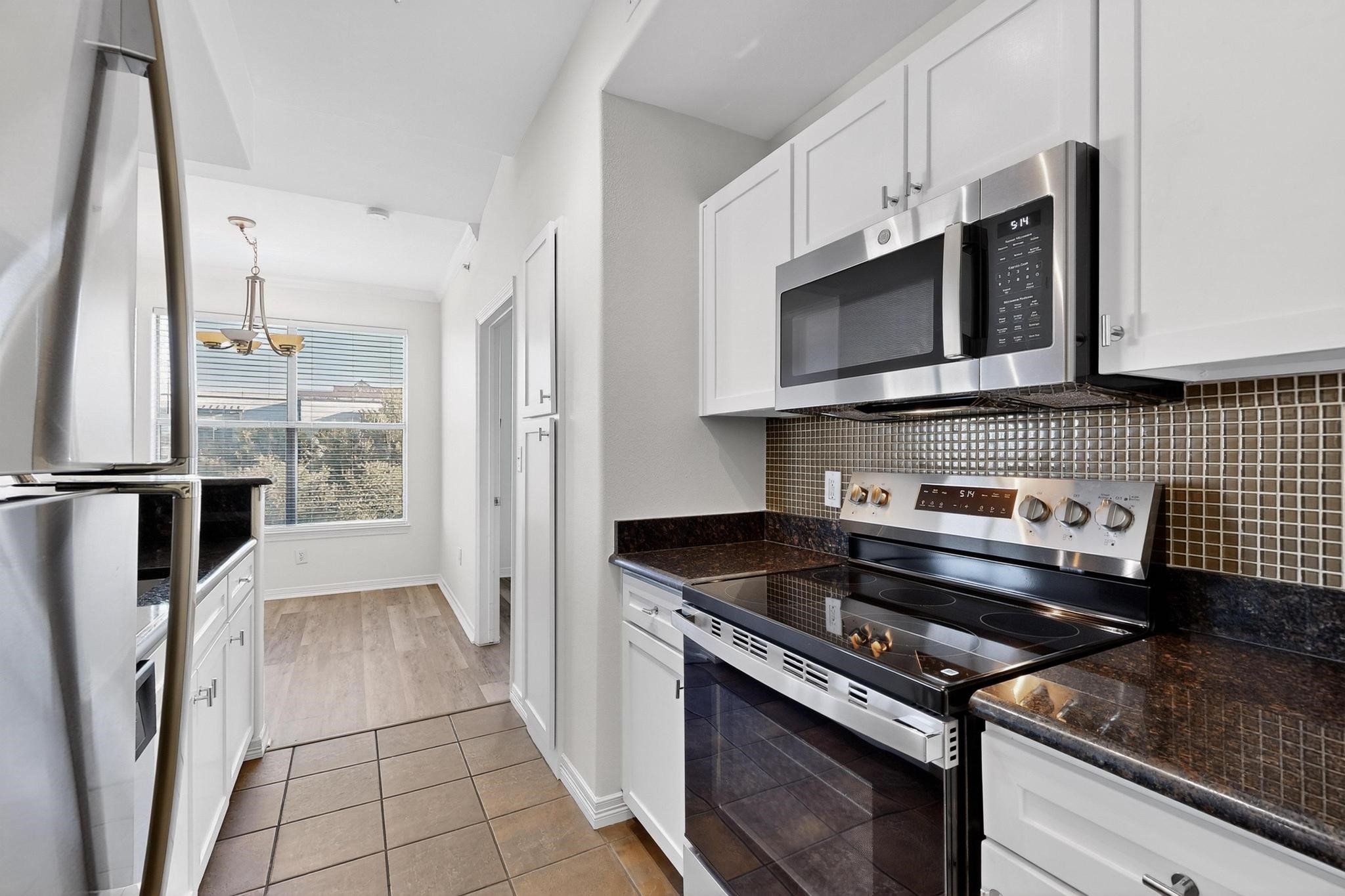 330 E Las Colinas Boulevard UNIT&nbsp;418, Irving, TX, 75039