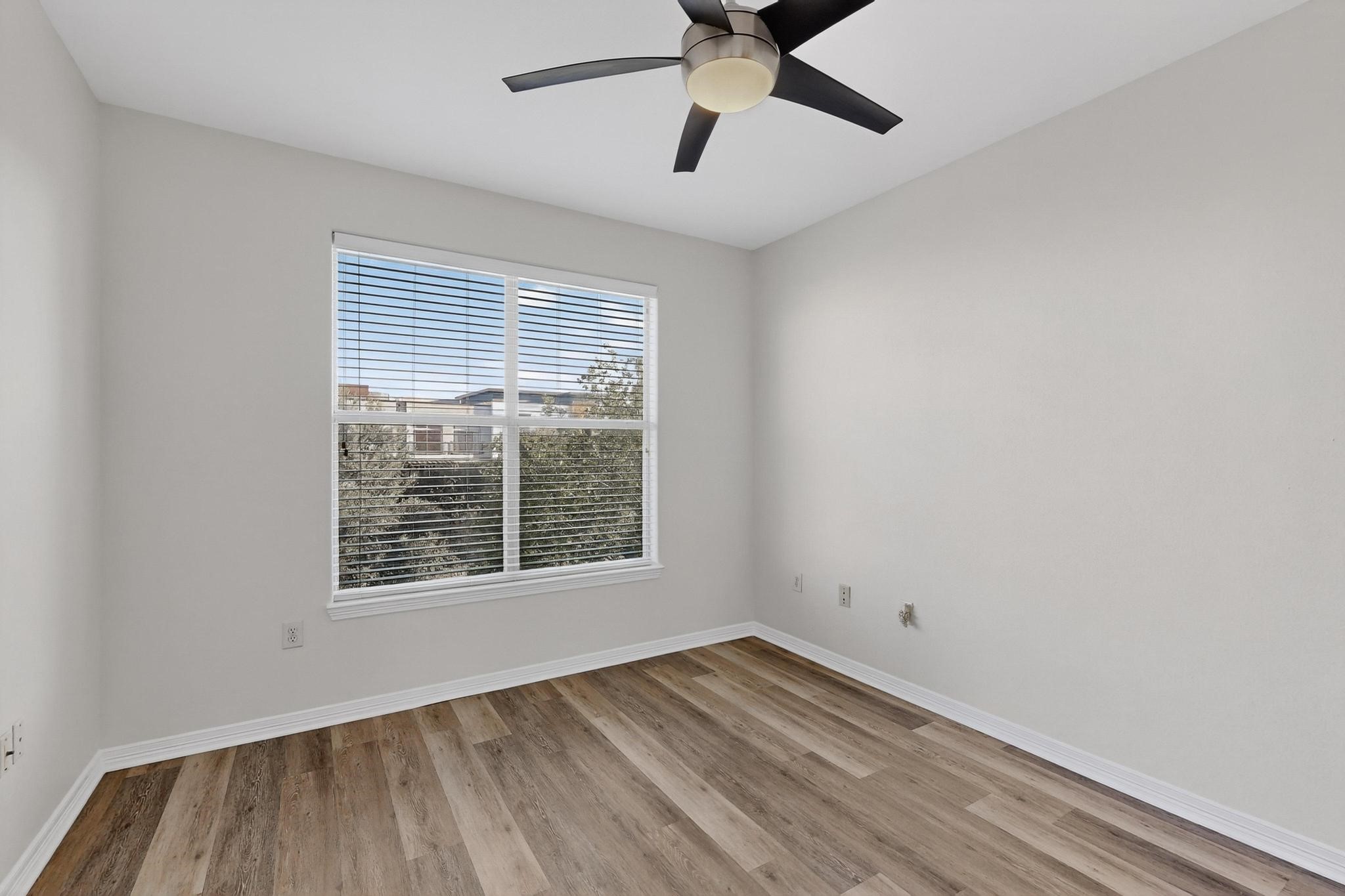 330 E Las Colinas Boulevard UNIT&nbsp;418, Irving, TX, 75039