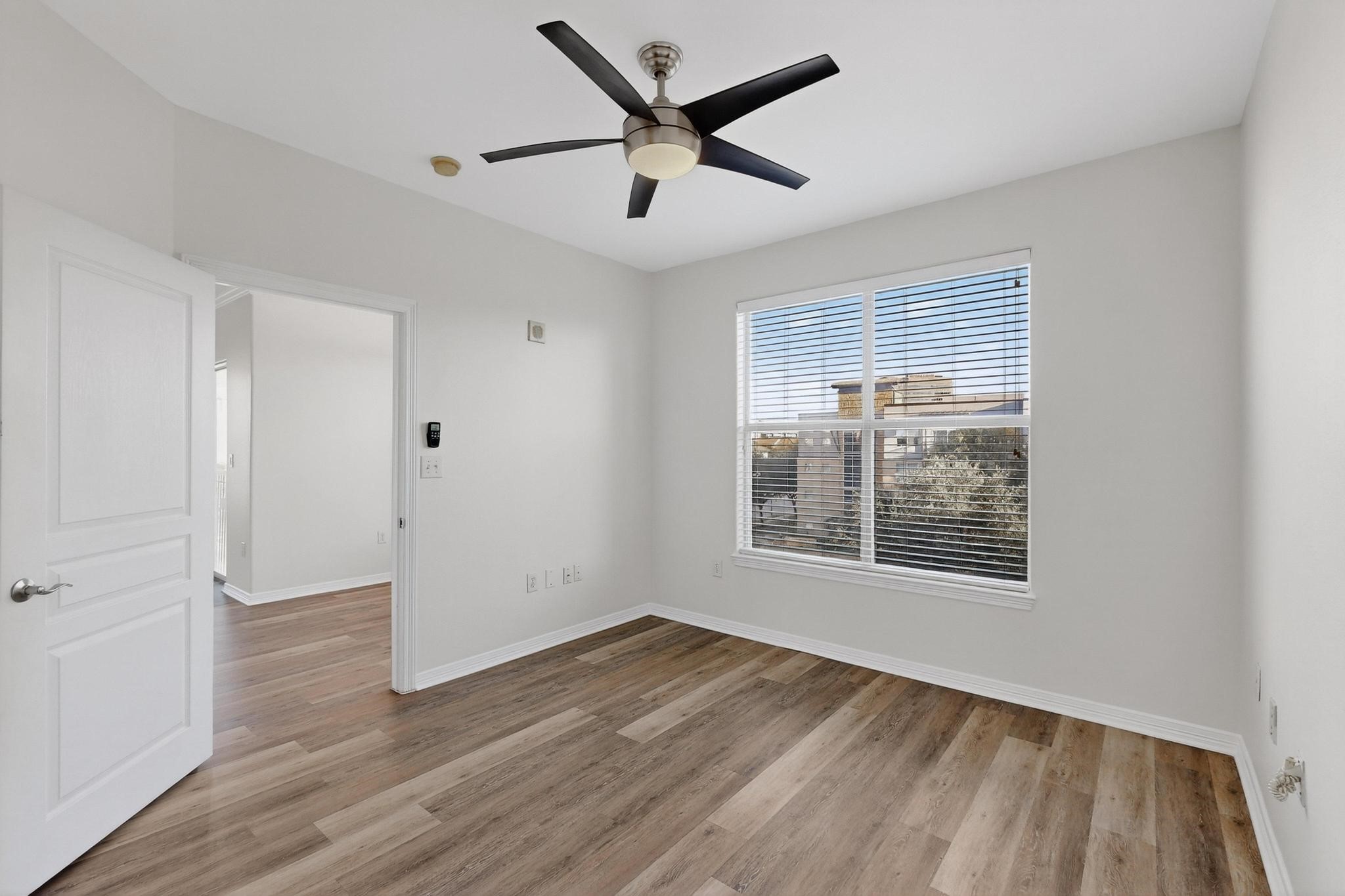 330 E Las Colinas Boulevard UNIT&nbsp;418, Irving, TX, 75039
