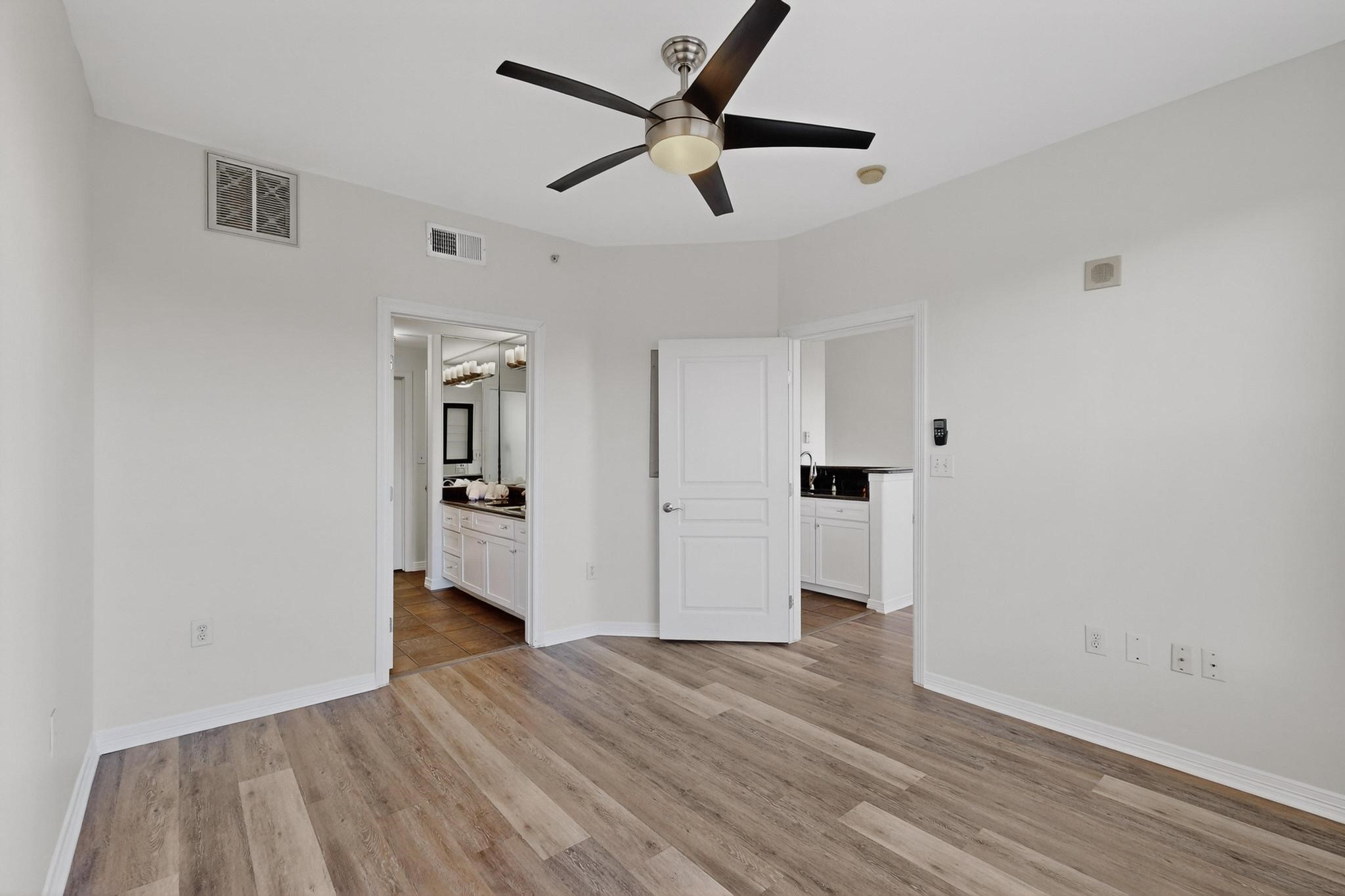 330 E Las Colinas Boulevard UNIT&nbsp;418, Irving, TX, 75039