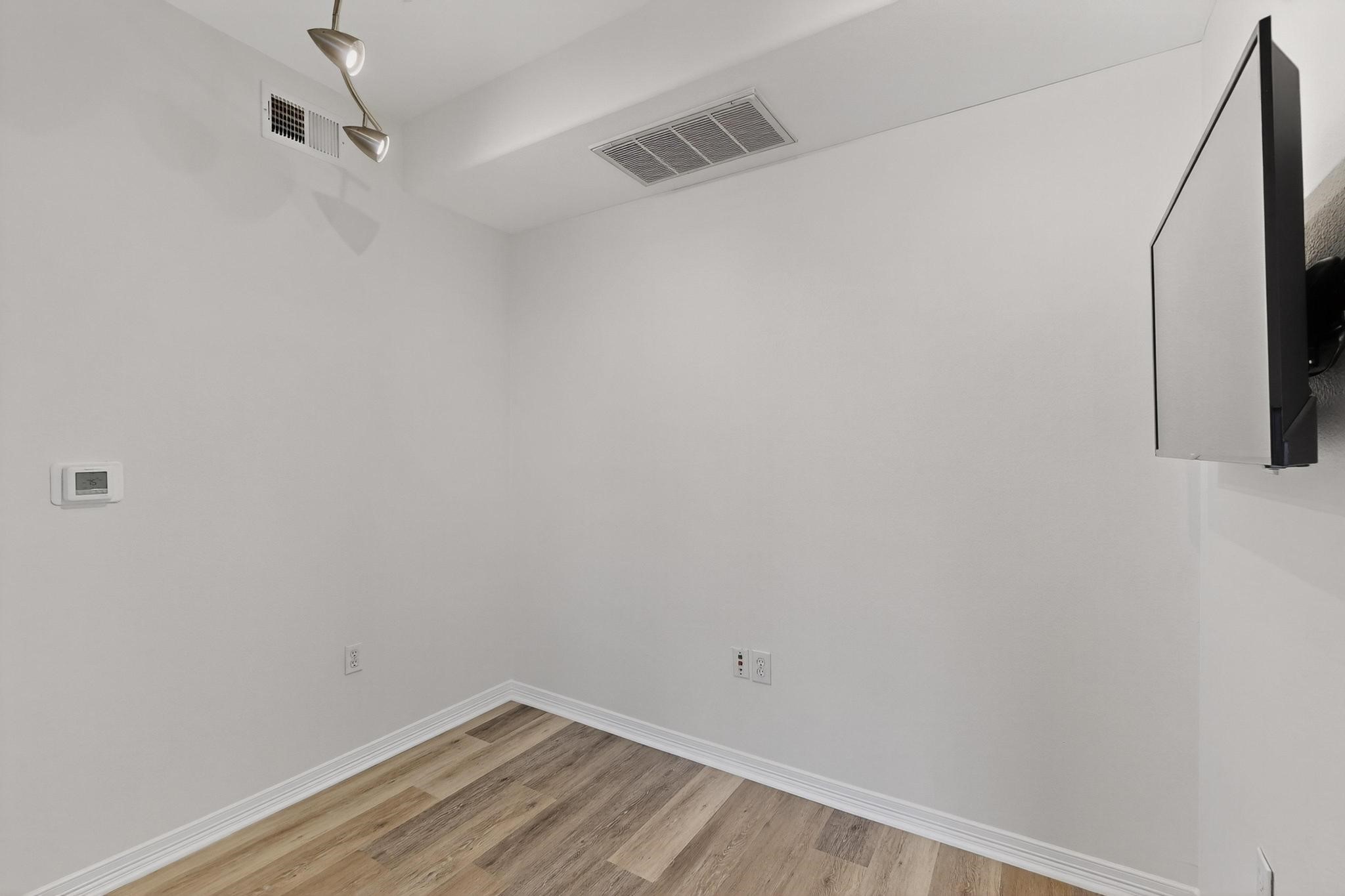 330 E Las Colinas Boulevard UNIT&nbsp;418, Irving, TX, 75039
