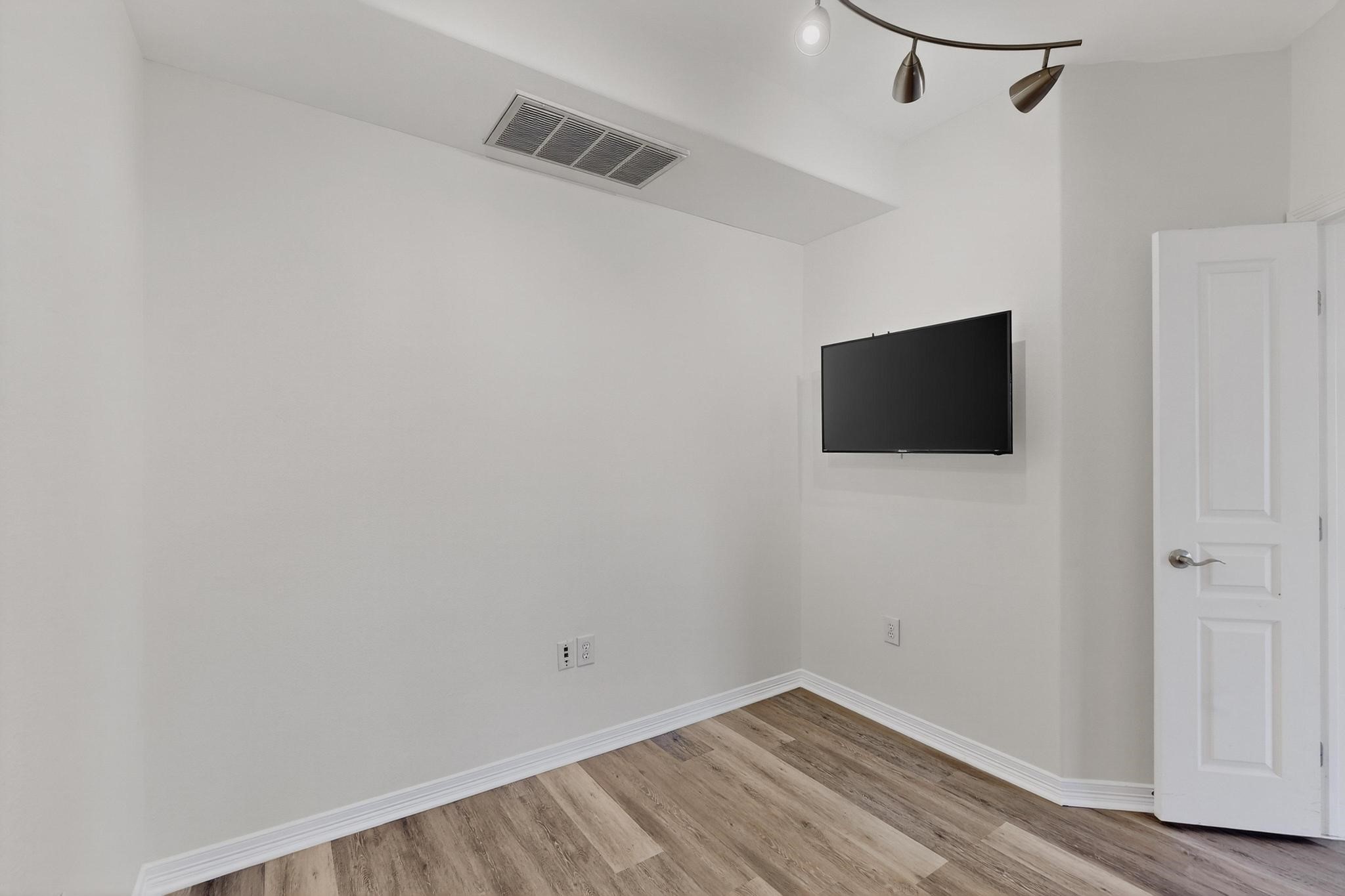 330 E Las Colinas Boulevard UNIT&nbsp;418, Irving, TX, 75039