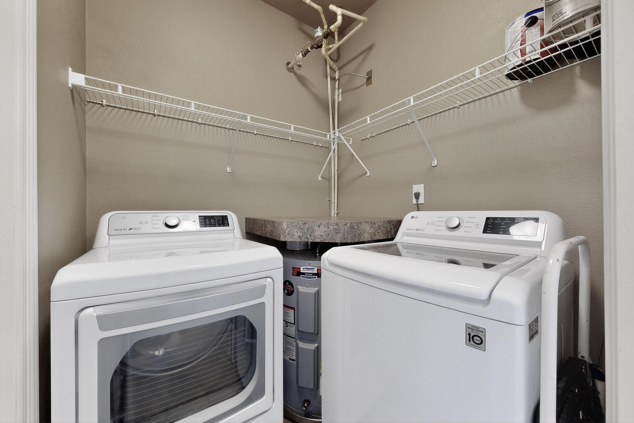 330 E Las Colinas Boulevard UNIT&nbsp;418, Irving, TX, 75039