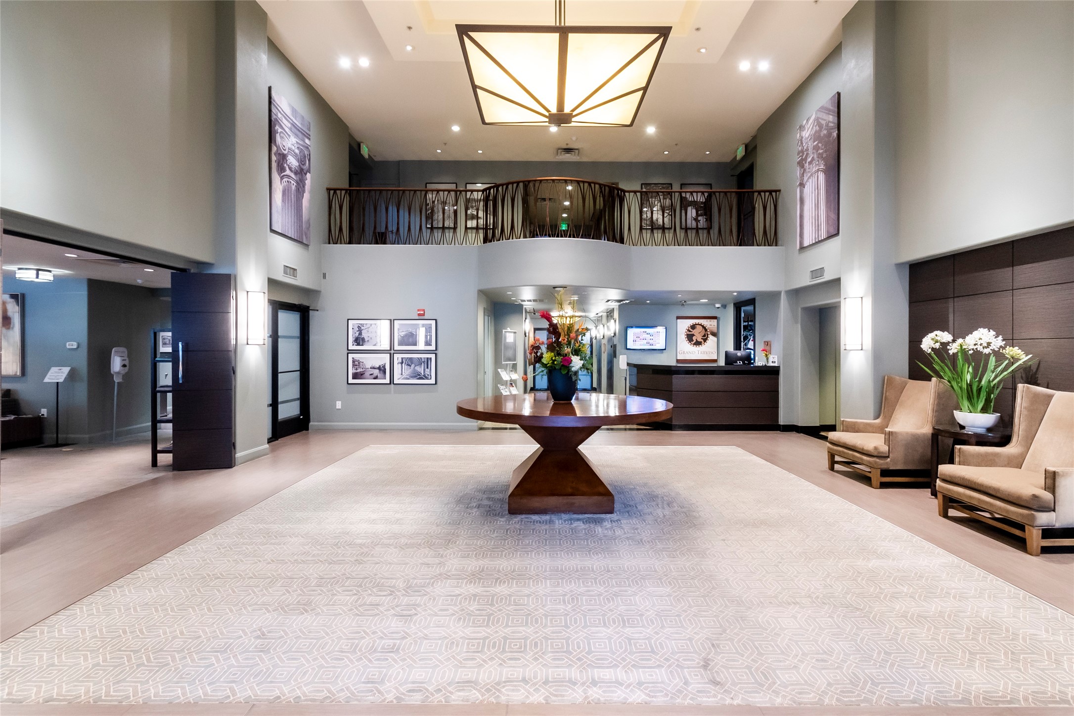 330 E Las Colinas Boulevard UNIT&nbsp;418, Irving, TX, 75039