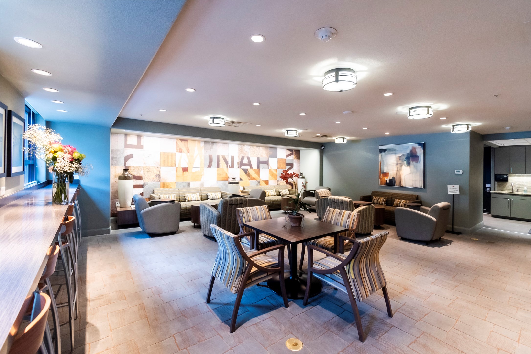 330 E Las Colinas Boulevard UNIT&nbsp;418, Irving, TX, 75039