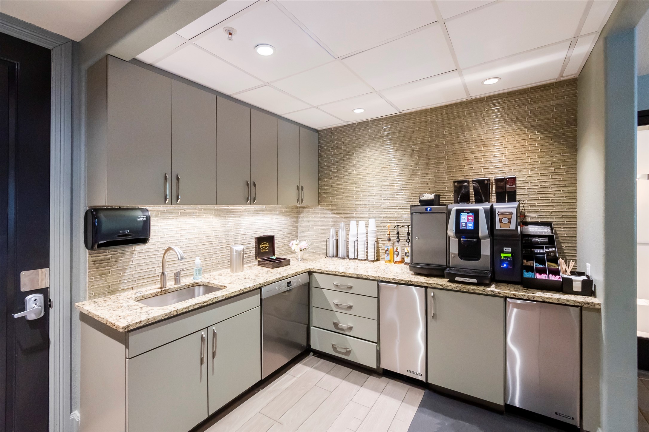 330 E Las Colinas Boulevard UNIT&nbsp;418, Irving, TX, 75039