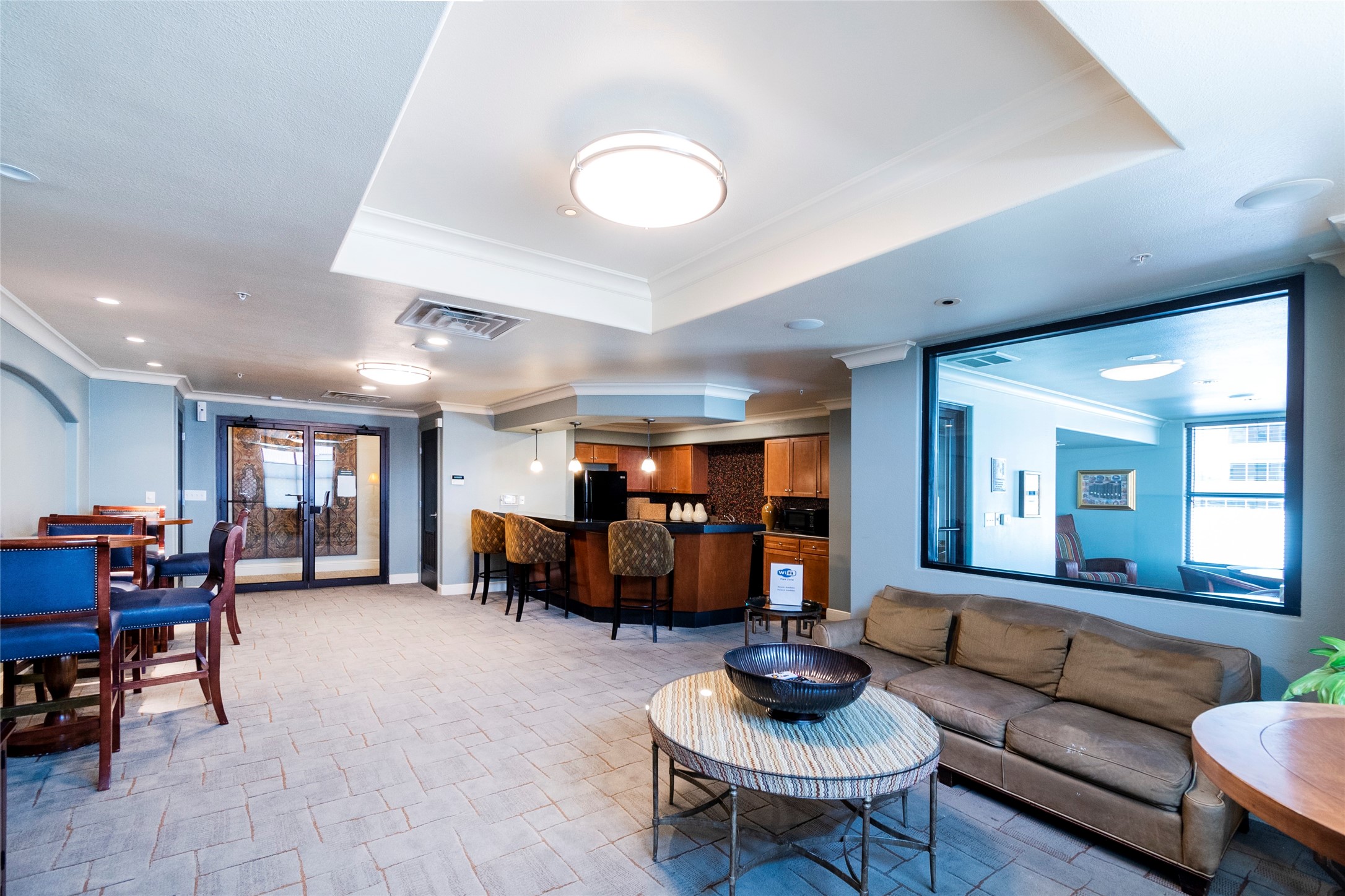 330 E Las Colinas Boulevard UNIT&nbsp;418, Irving, TX, 75039