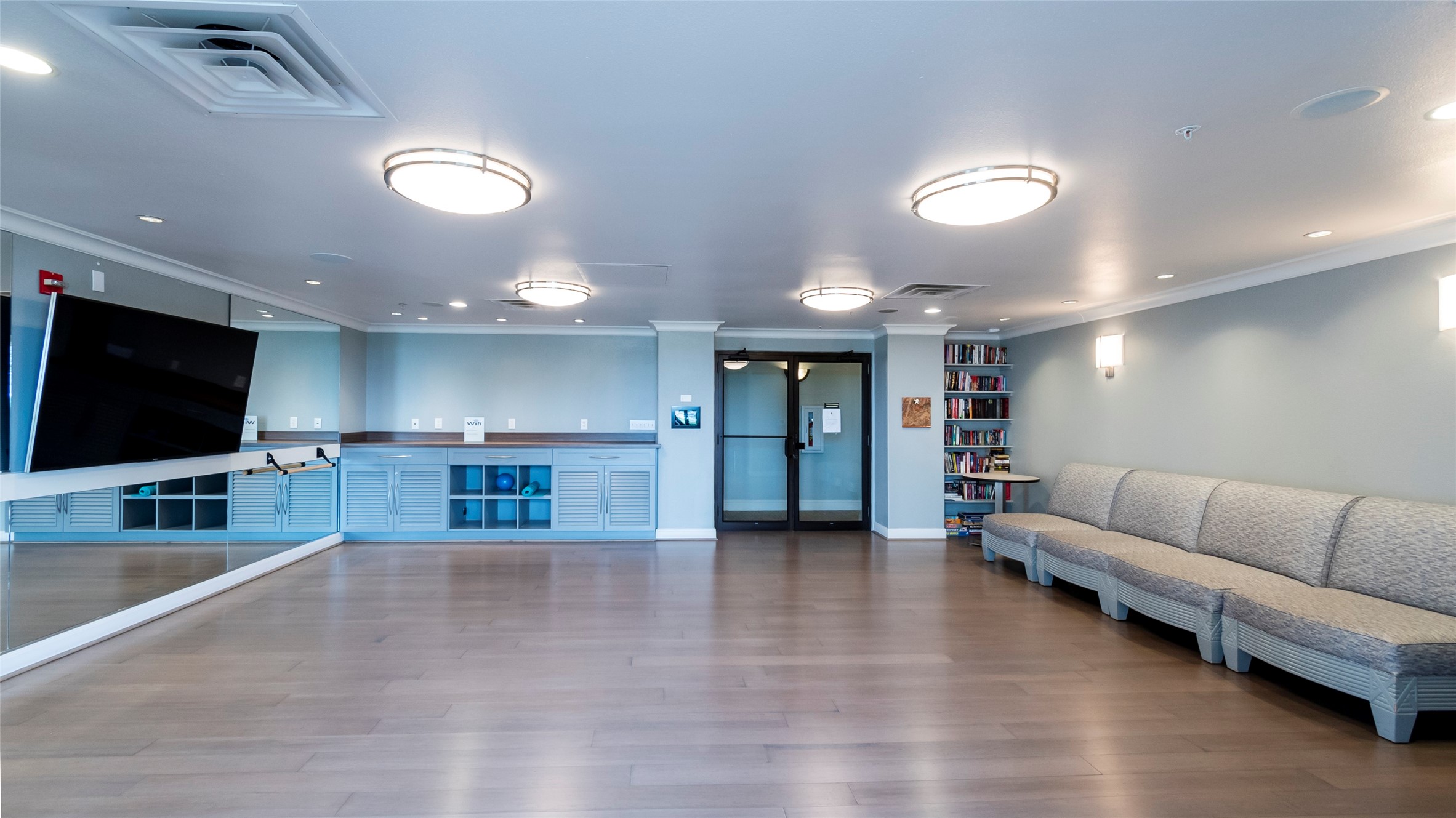 330 E Las Colinas Boulevard UNIT&nbsp;418, Irving, TX, 75039