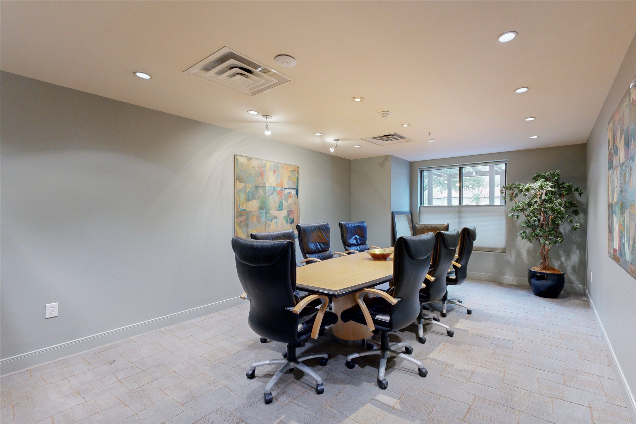 330 E Las Colinas Boulevard UNIT&nbsp;418, Irving, TX, 75039