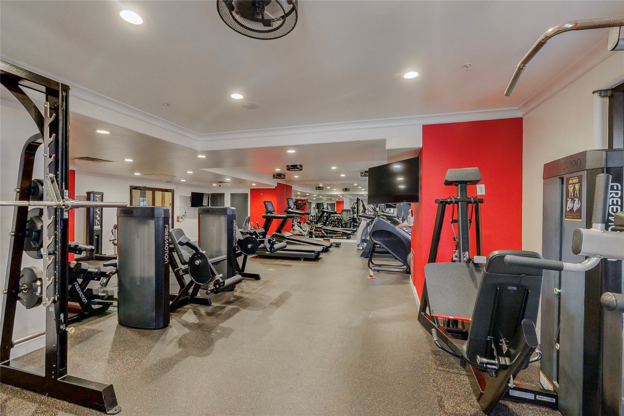 330 E Las Colinas Boulevard UNIT&nbsp;418, Irving, TX, 75039