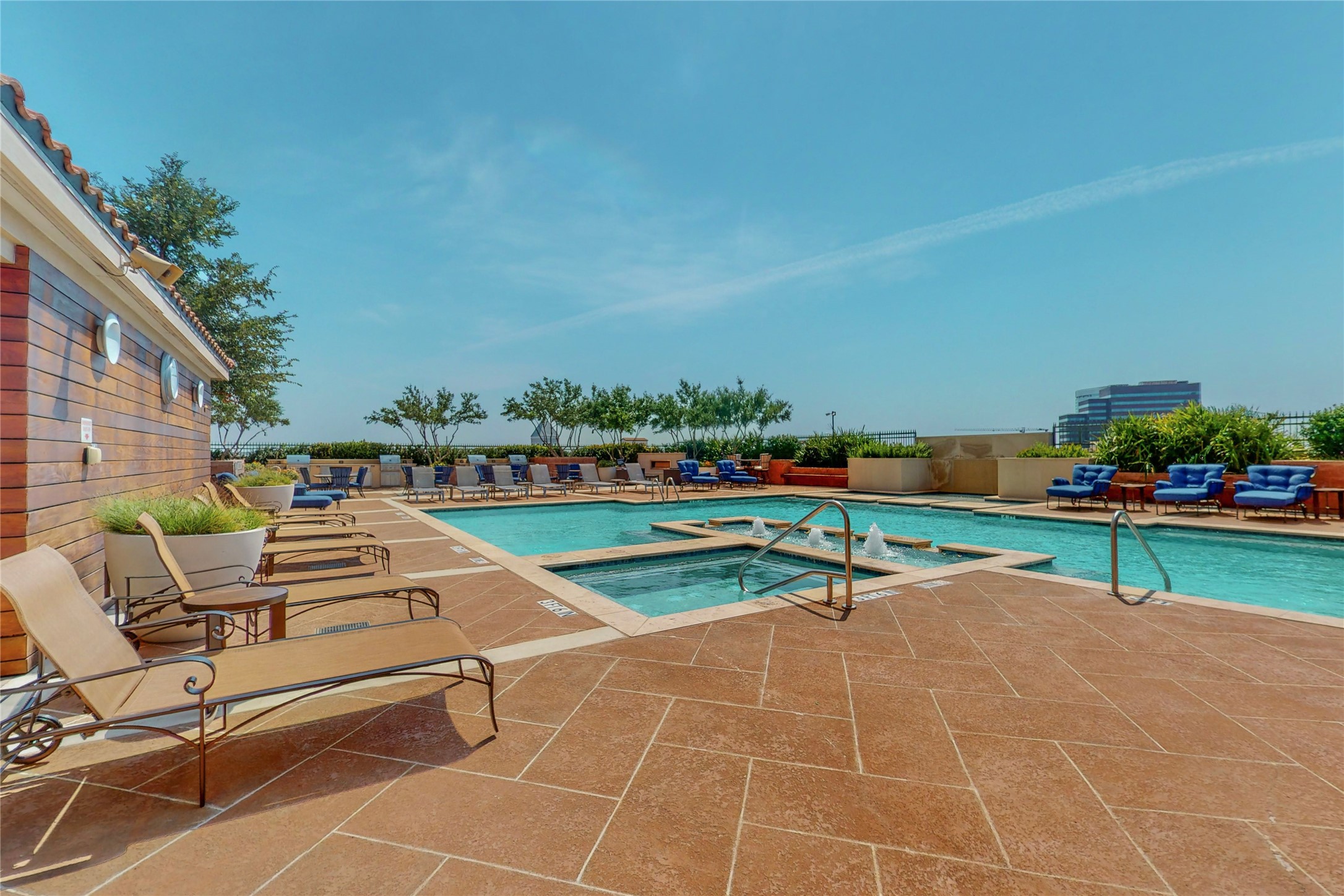 330 E Las Colinas Boulevard UNIT&nbsp;418, Irving, TX, 75039