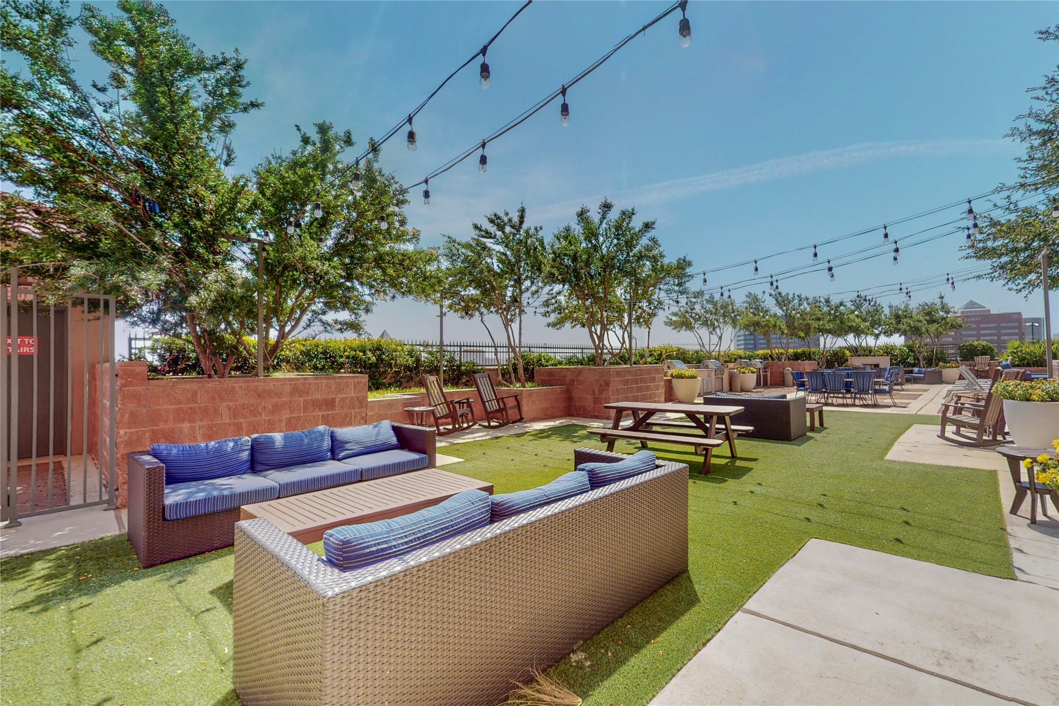 330 E Las Colinas Boulevard UNIT&nbsp;418, Irving, TX, 75039
