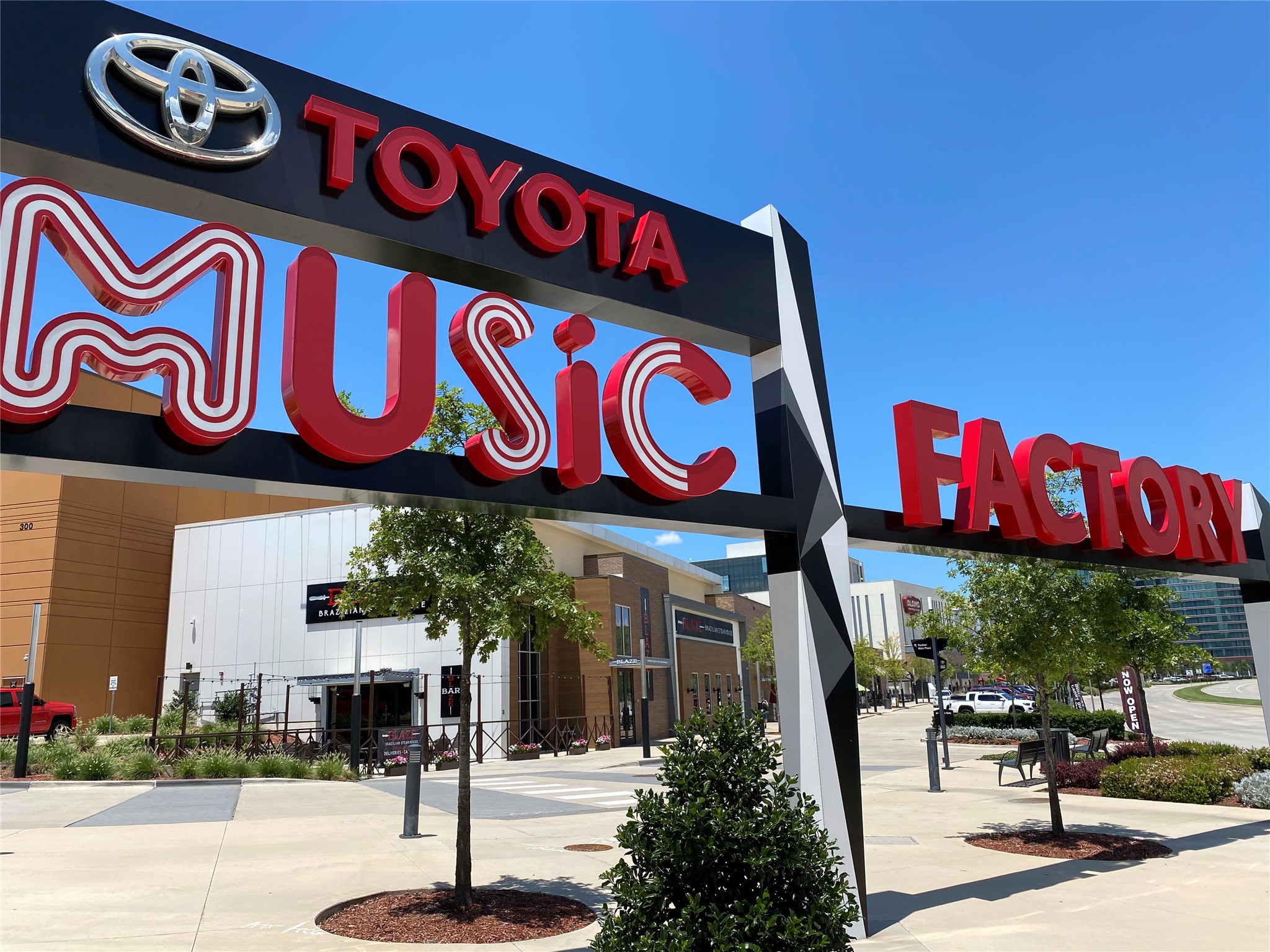 330 E Las Colinas Boulevard UNIT&nbsp;418, Irving, TX, 75039
