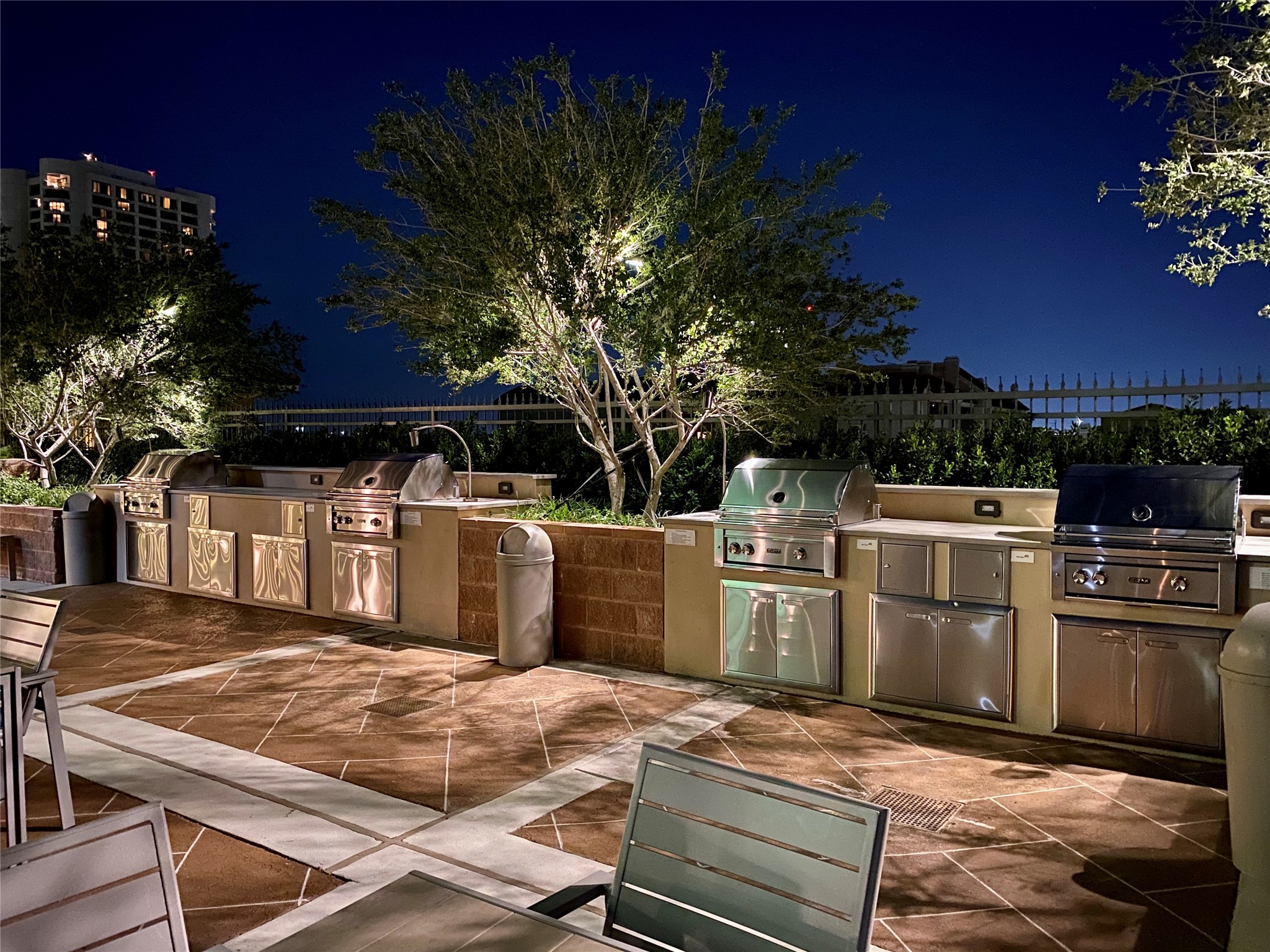 330 E Las Colinas Boulevard UNIT&nbsp;418, Irving, TX, 75039