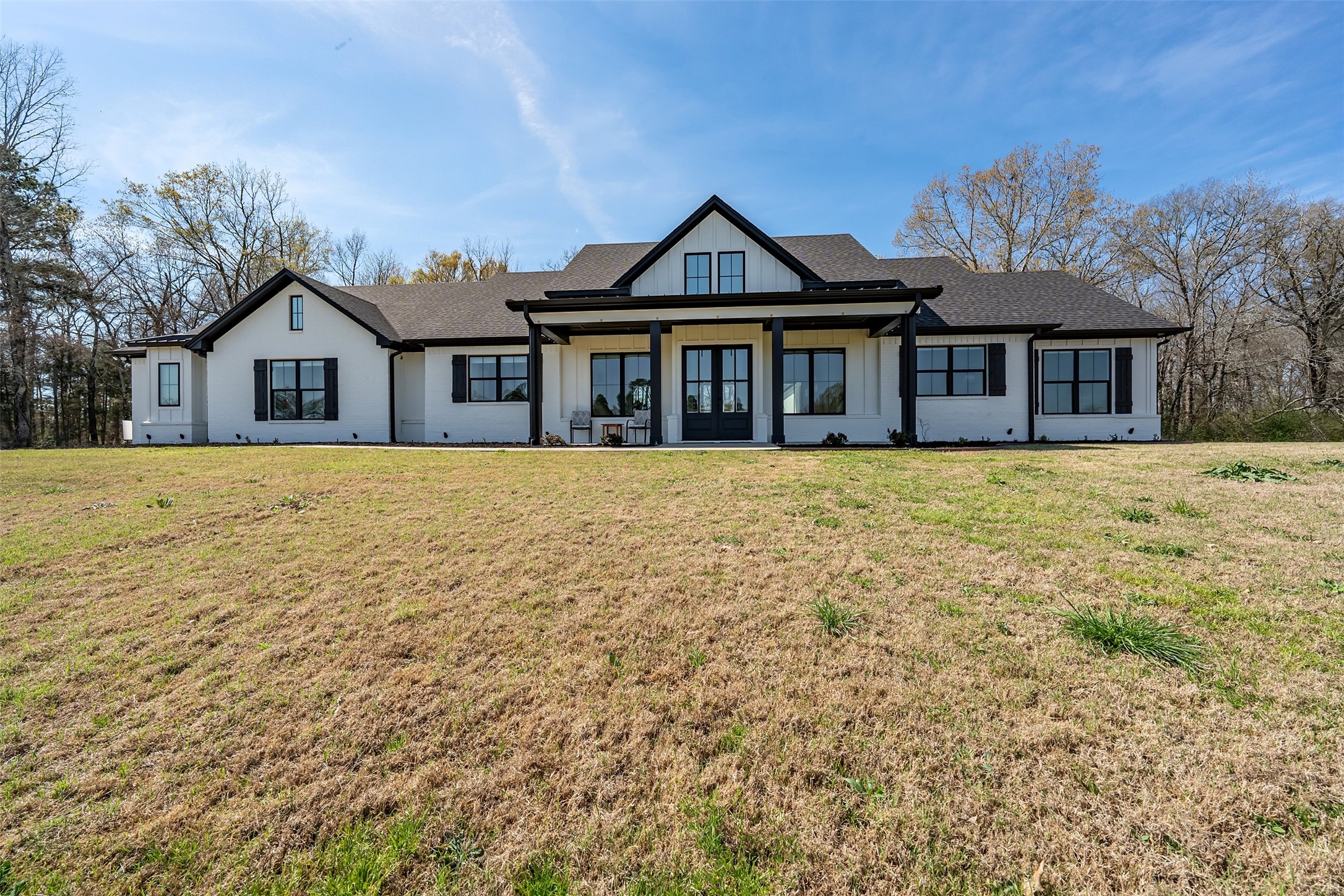 192 Cr 4707, Troup, TX, 75789